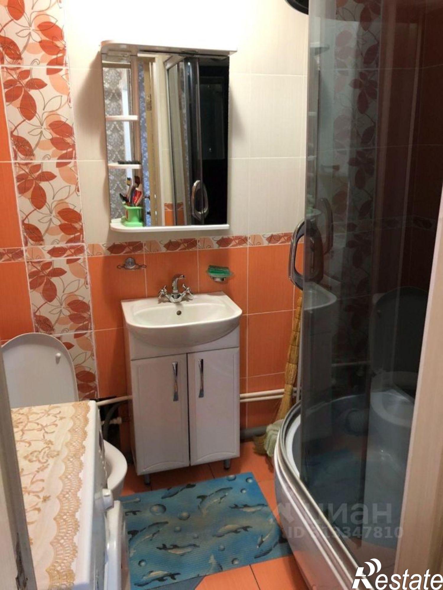 Сдать квартиру за 18 000 рублей на Казань