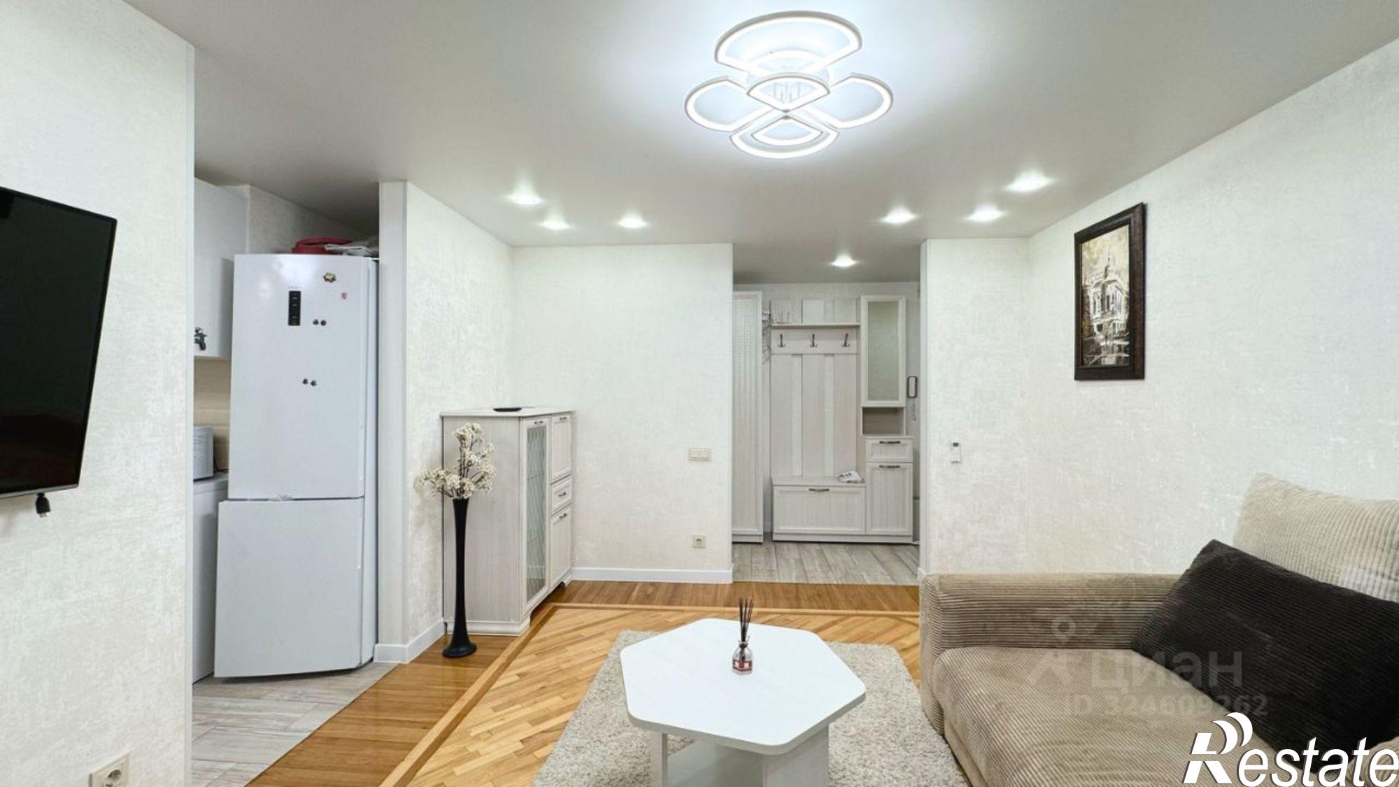 Сдать квартиру за 80 000 рублей на Казань