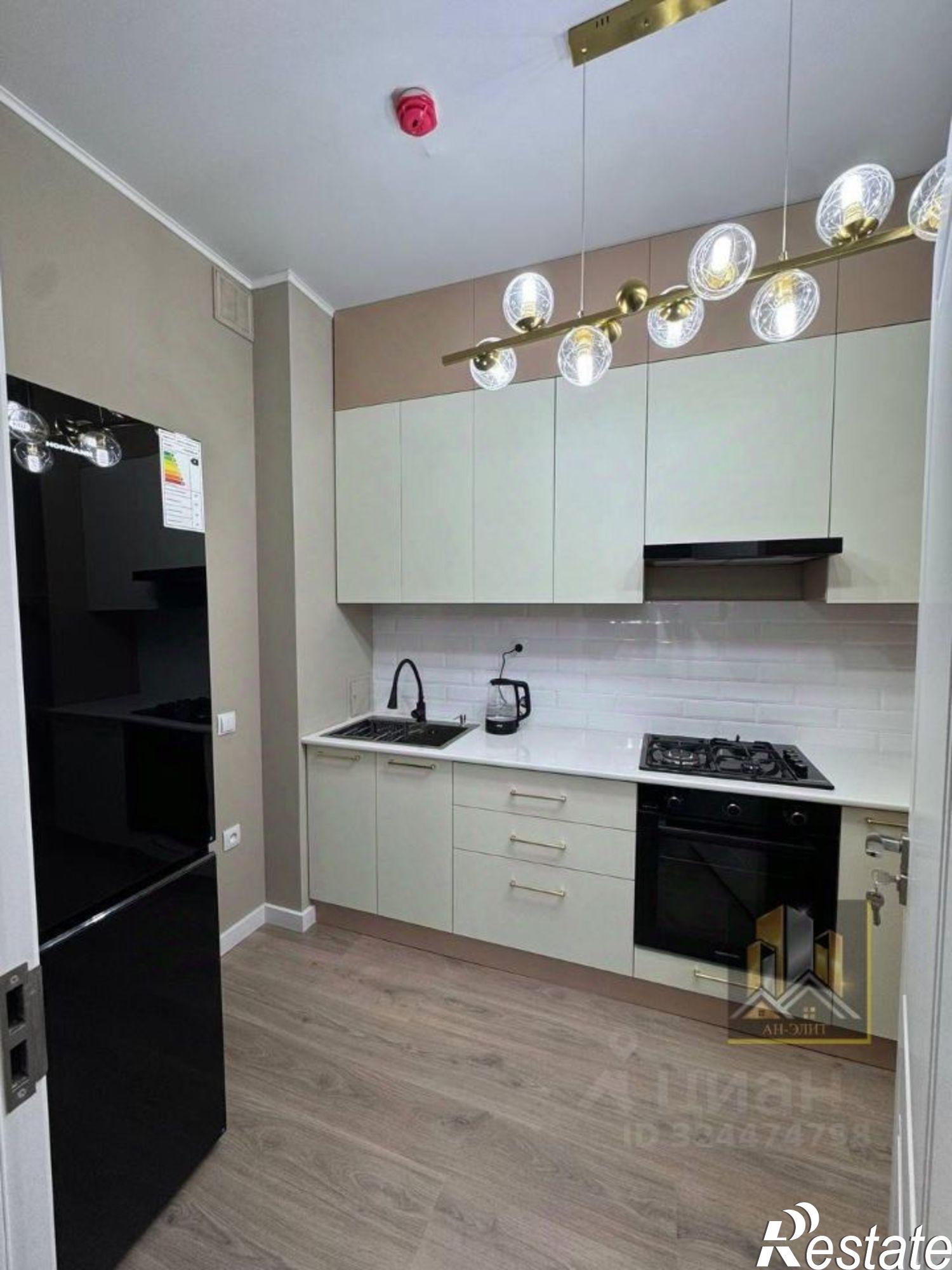 Сдать квартиру за 40 000 рублей на Казань, улица Восход