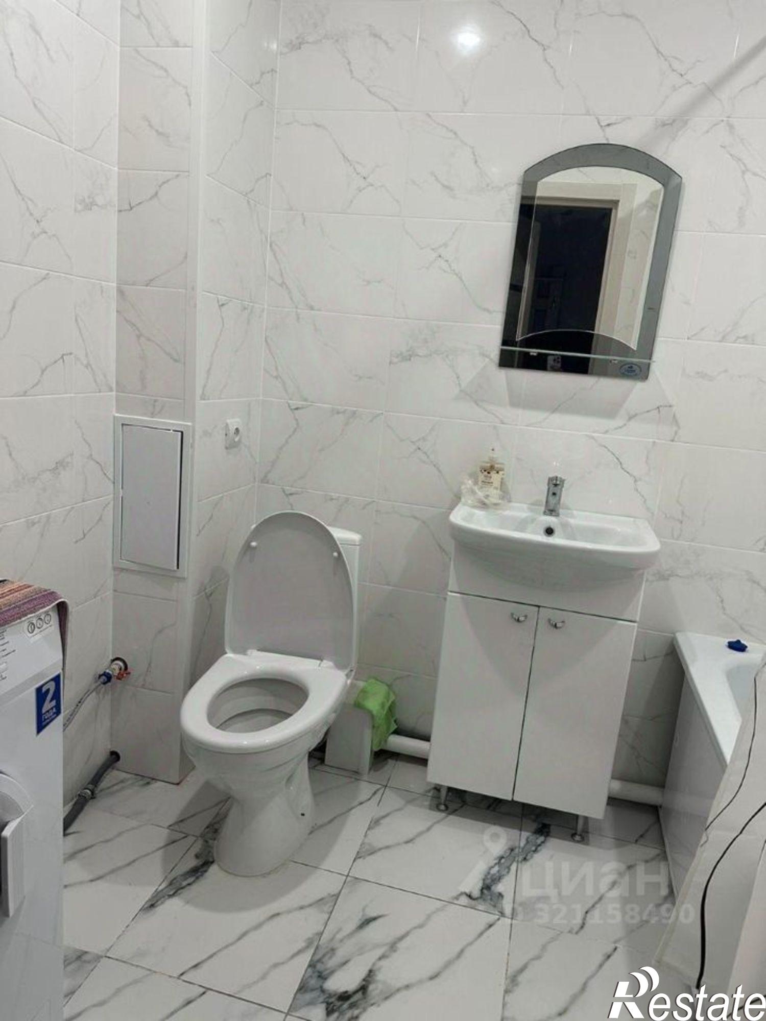 Сдать квартиру за 20 000 рублей на Зеленодольск