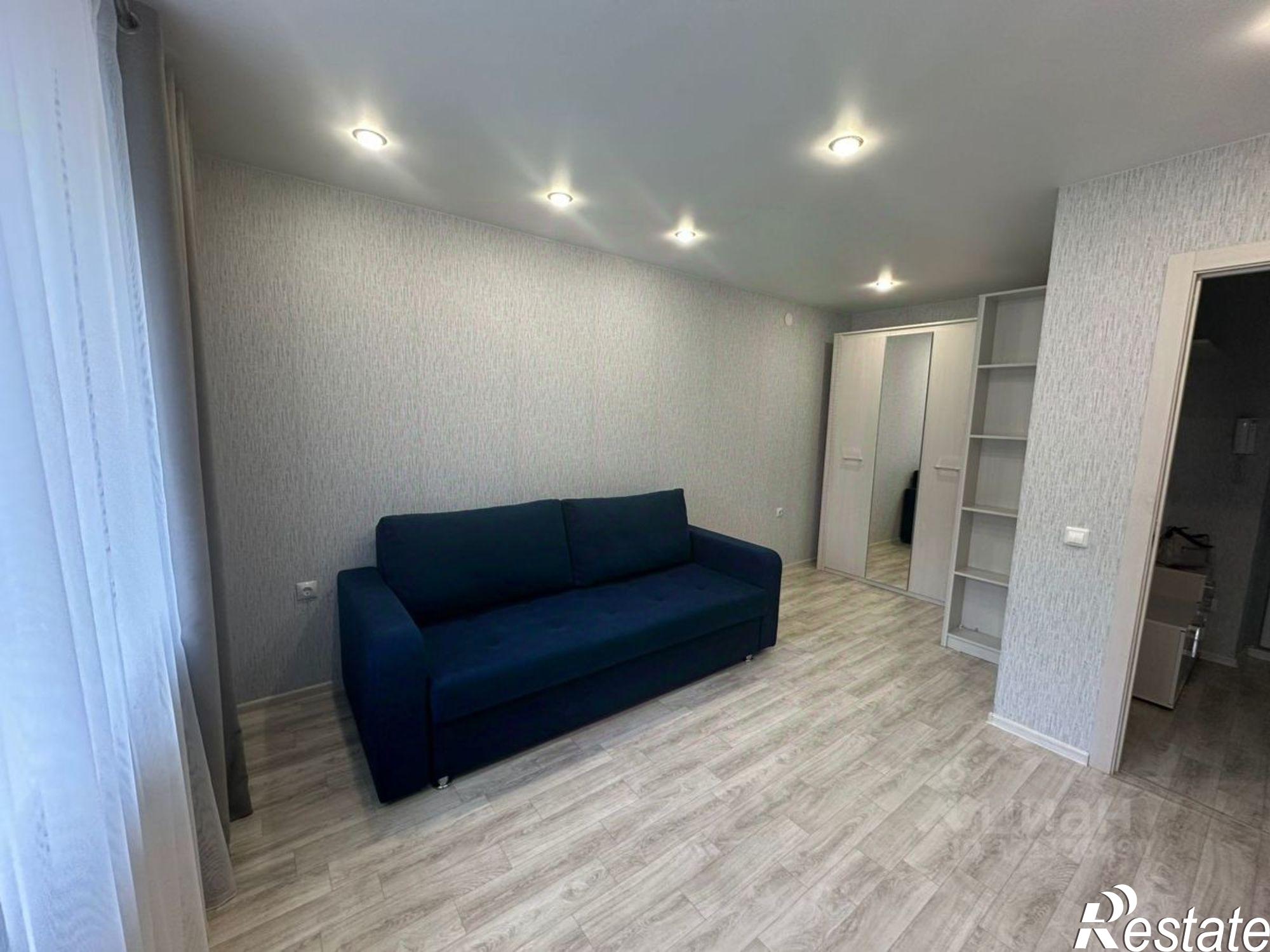 Сдать квартиру за 20 000 рублей на Зеленодольск