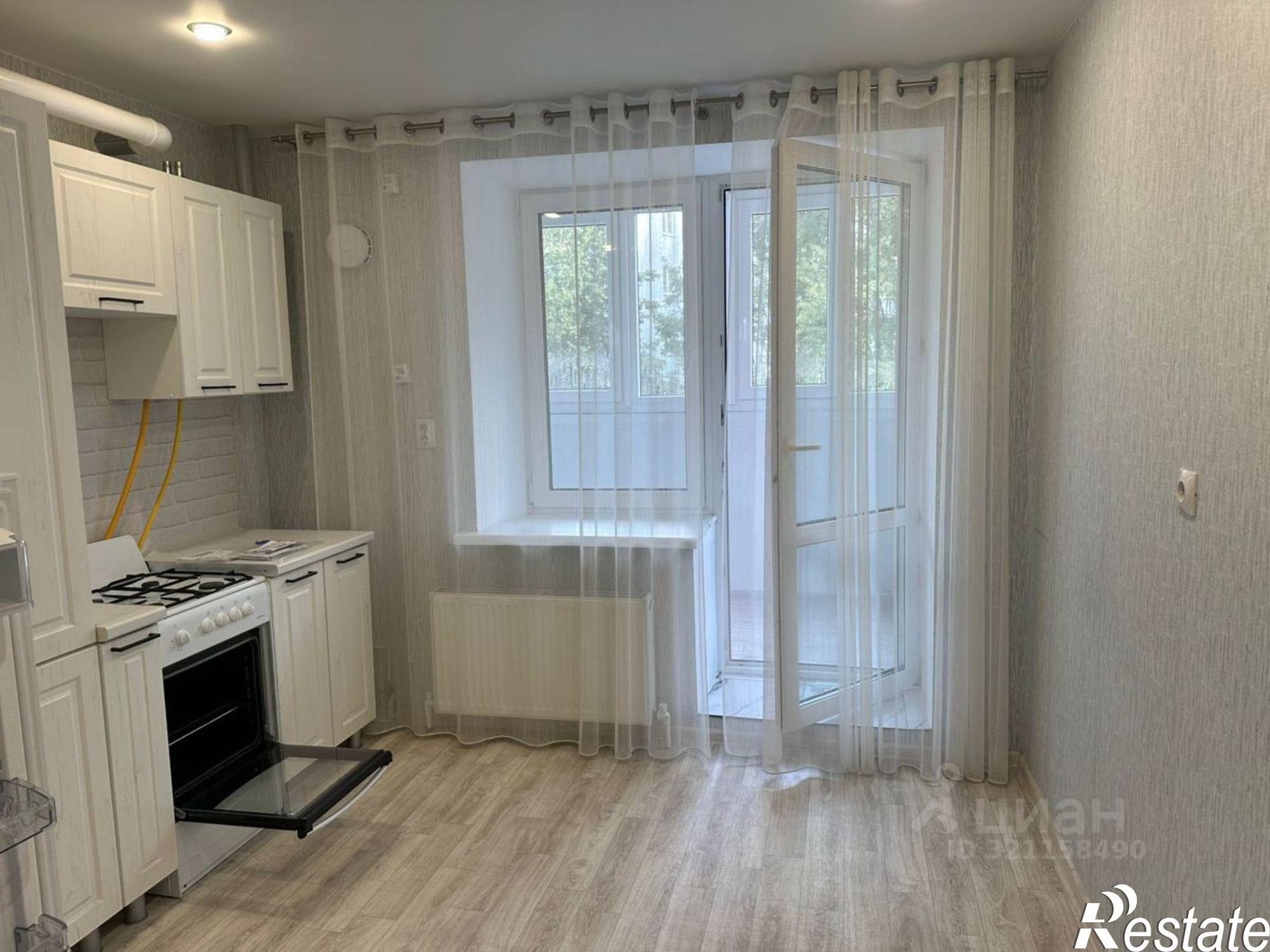 Сдать квартиру за 20 000 рублей на Зеленодольск