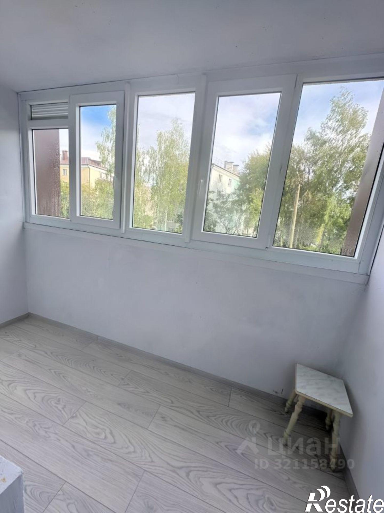 Сдать квартиру за 20 000 рублей на Зеленодольск