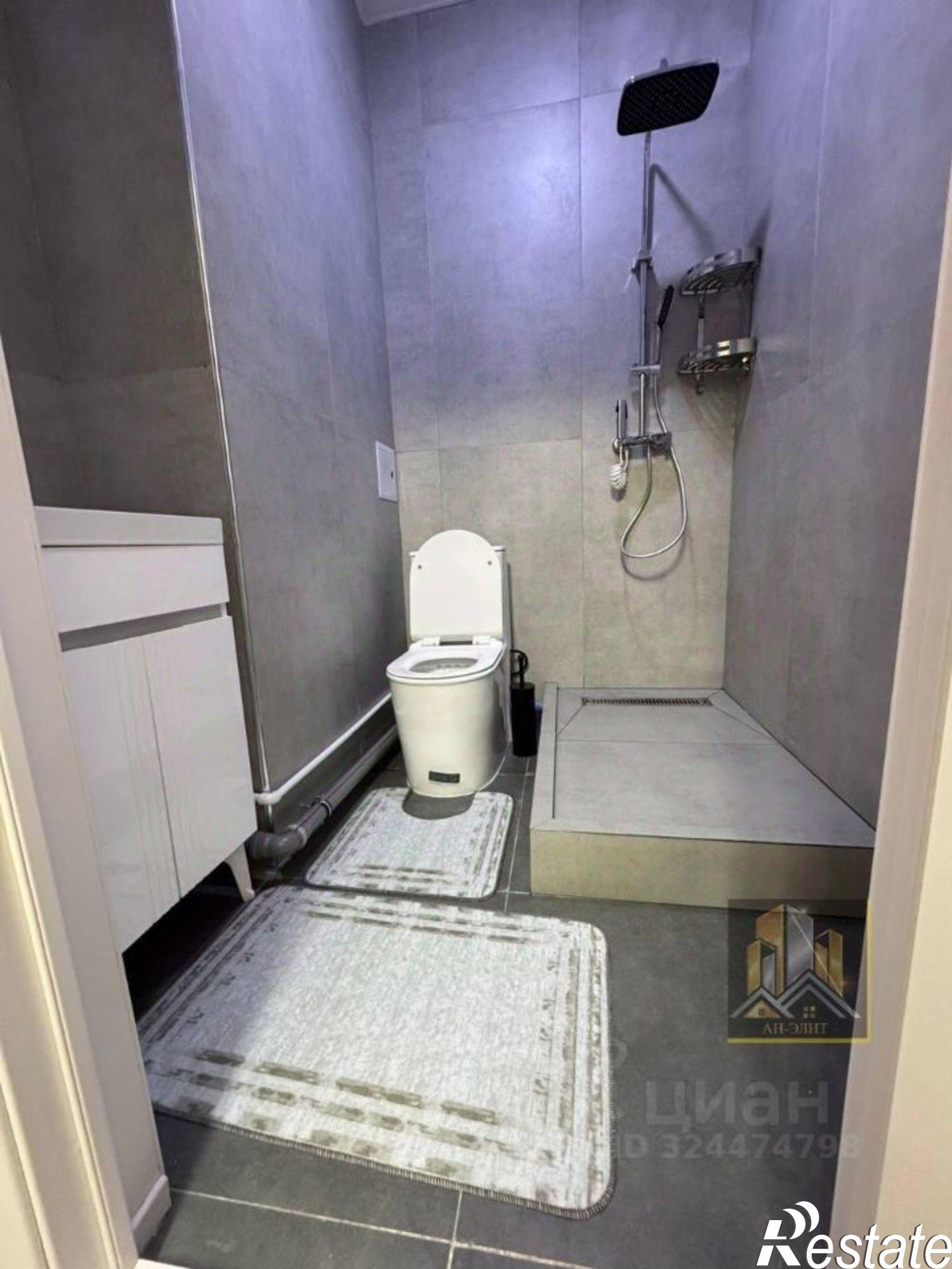 Сдать квартиру за 40 000 рублей на Казань, улица Восход