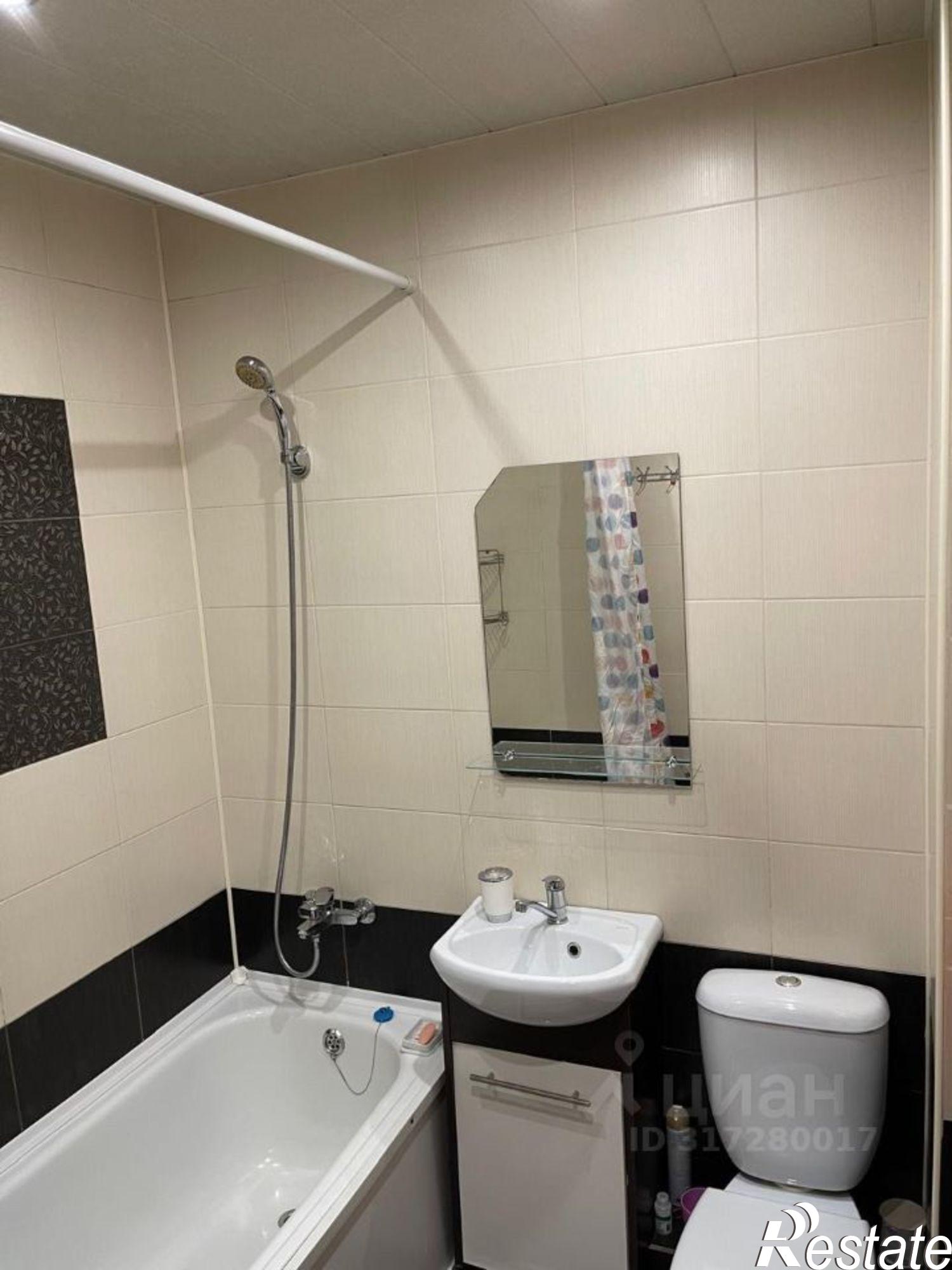 Сдать квартиру за 27 000 рублей на Казань