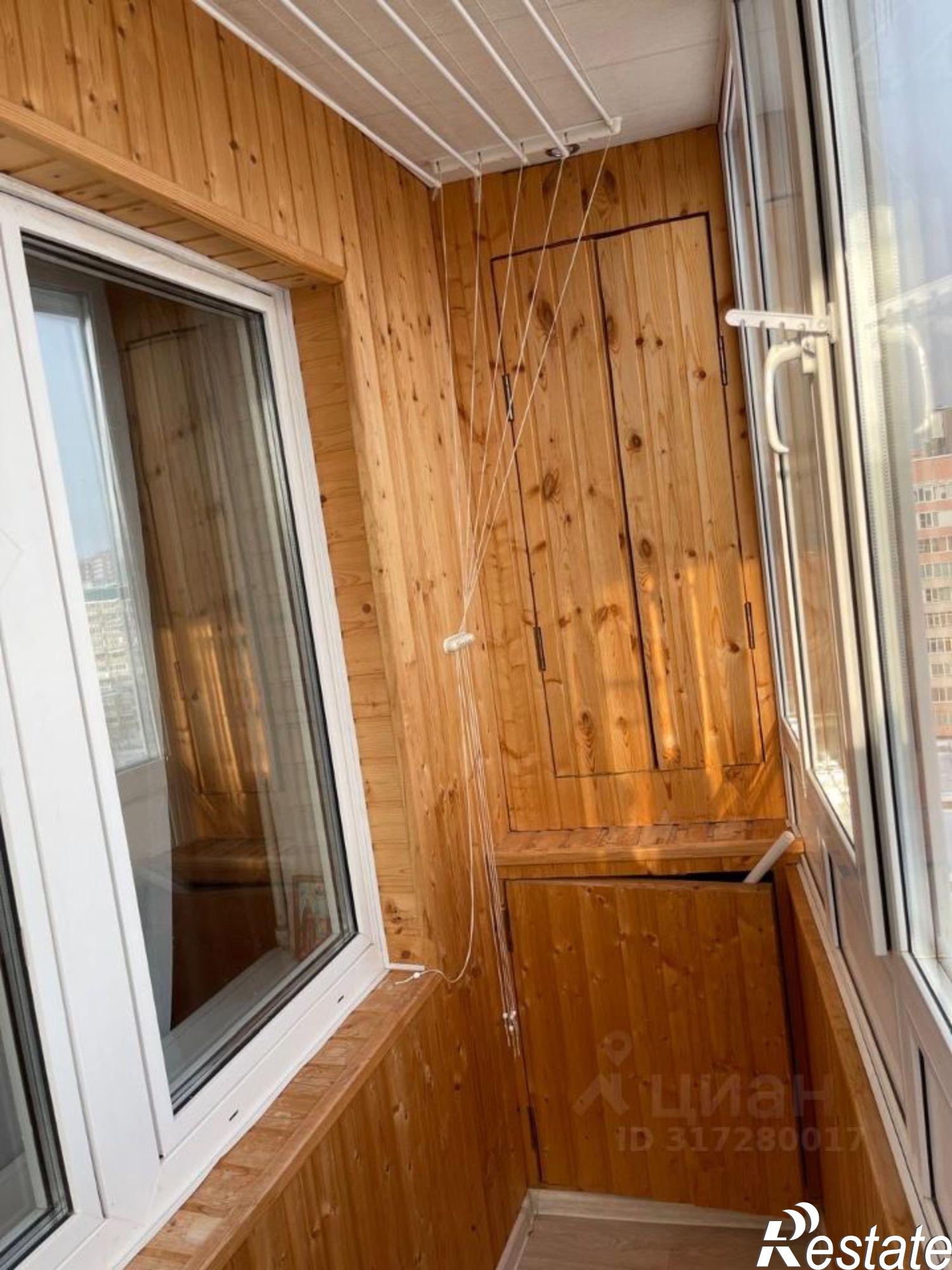 Сдать квартиру за 27 000 рублей на Казань