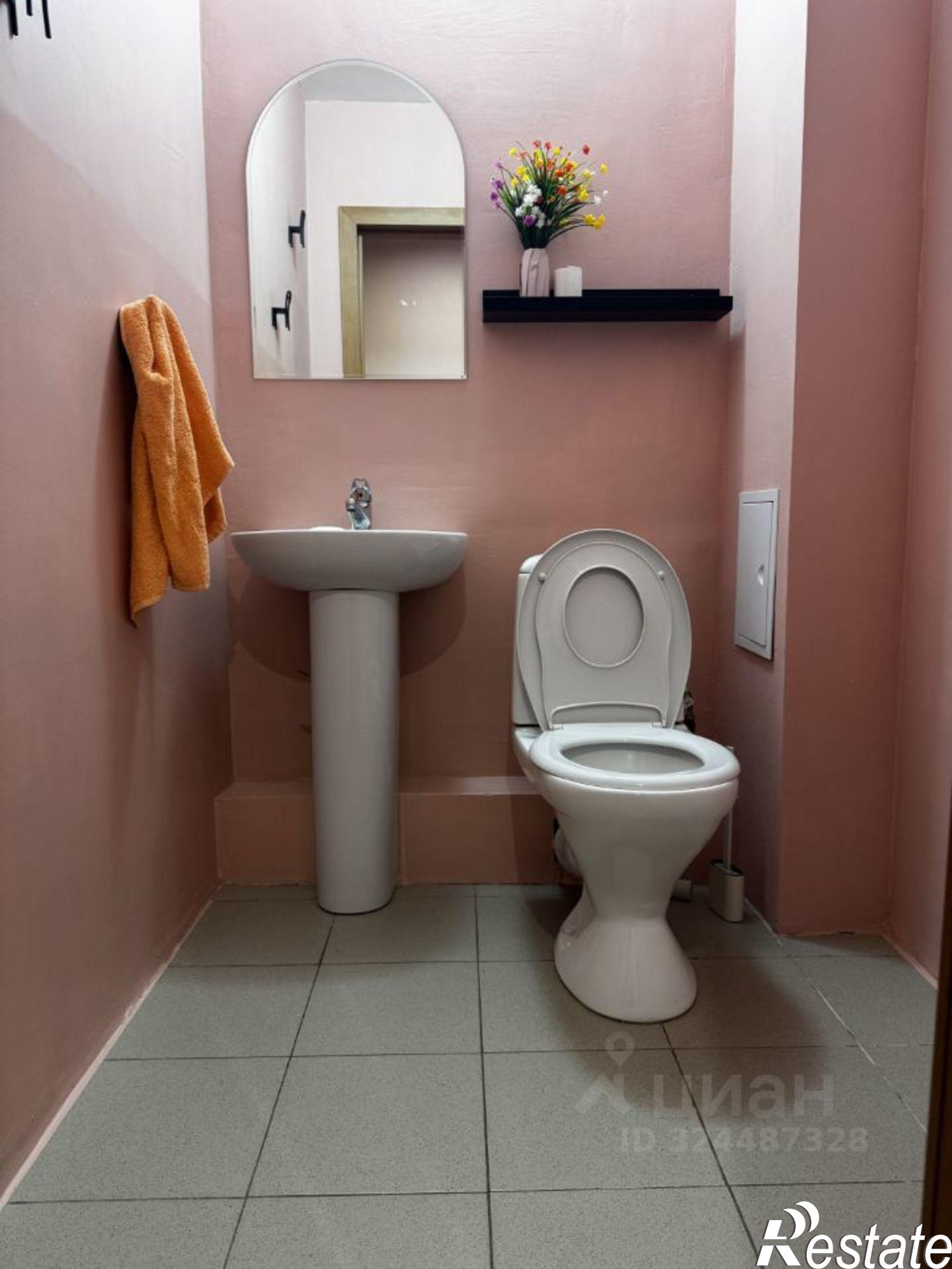 Сдать квартиру за 30 000 рублей на Казань