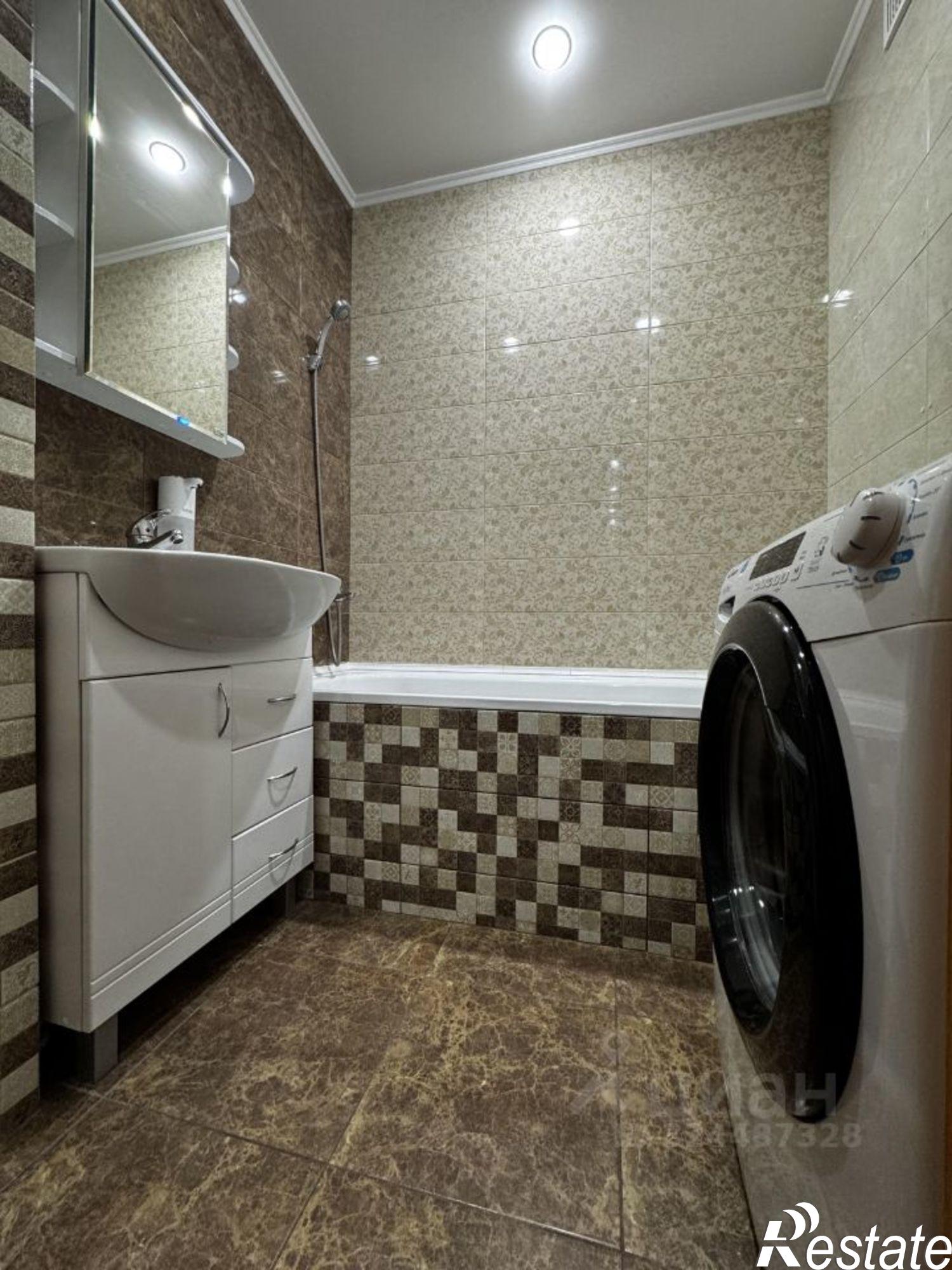 Сдать квартиру за 30 000 рублей на Казань