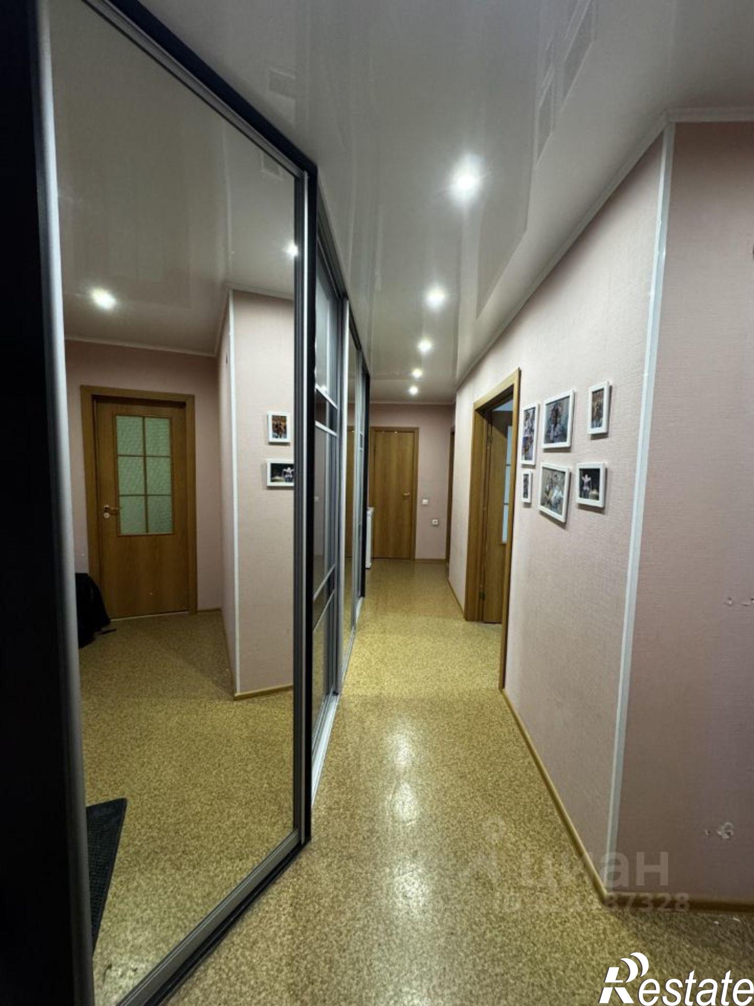 Сдать квартиру за 30 000 рублей на Казань