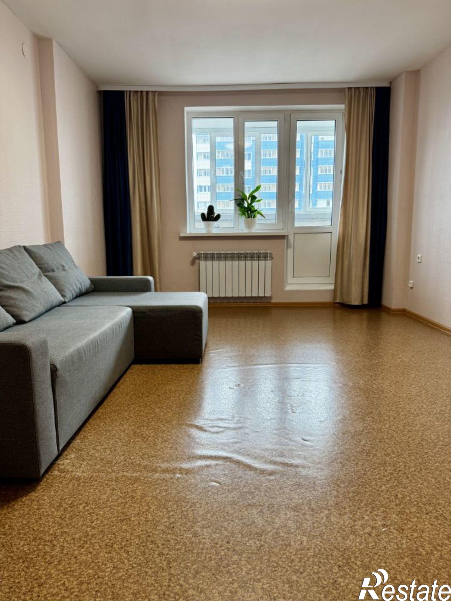 Сдать квартиру за 30 000 рублей на Казань