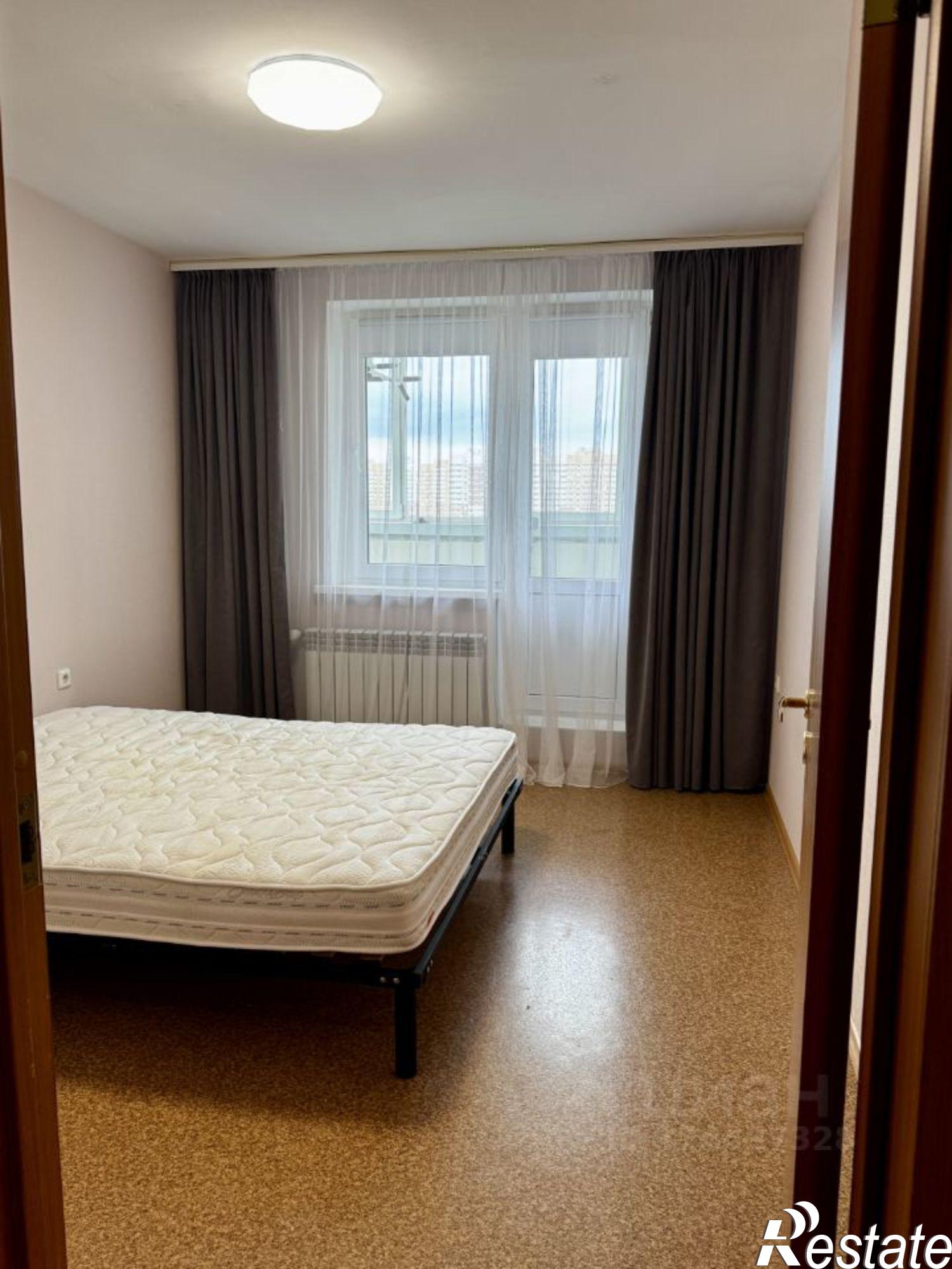 Сдать квартиру за 30 000 рублей на Казань