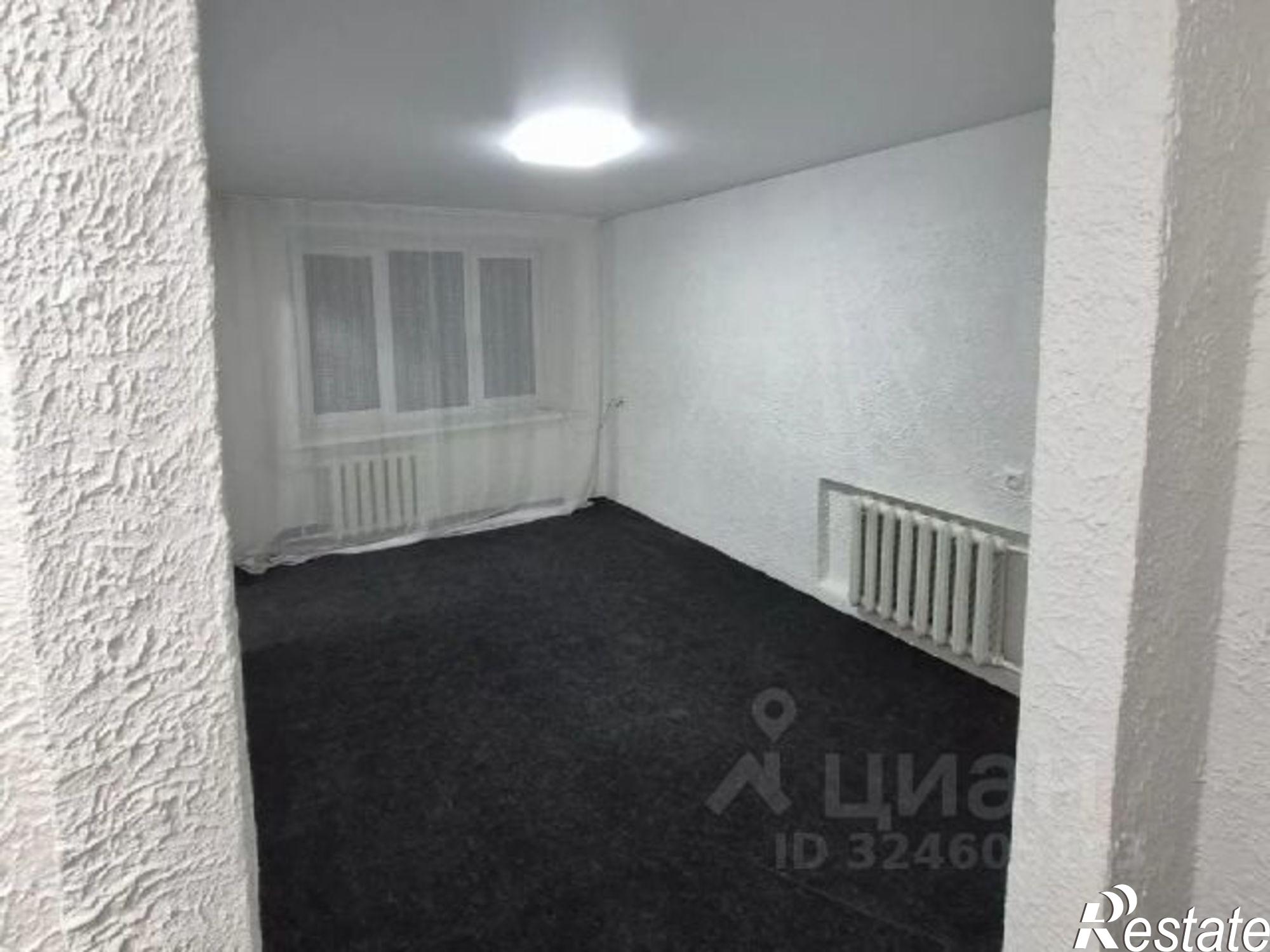 Купить квартиру за 1 090 000 рублей на Петровская улица, 32