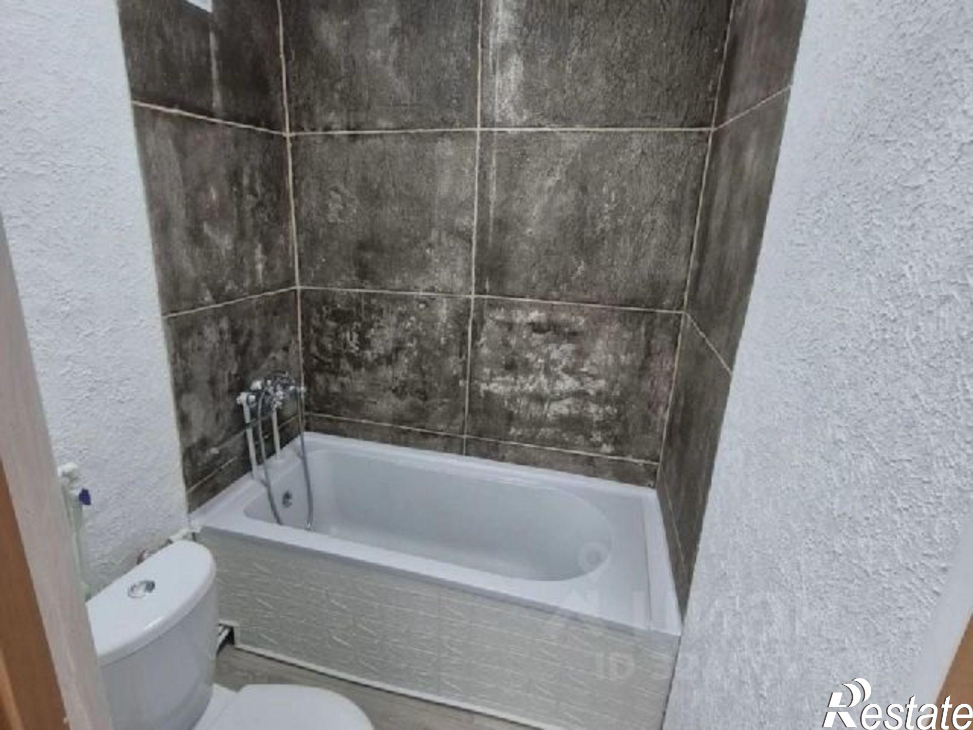 Купить квартиру за 1 090 000 рублей на Петровская улица, 32