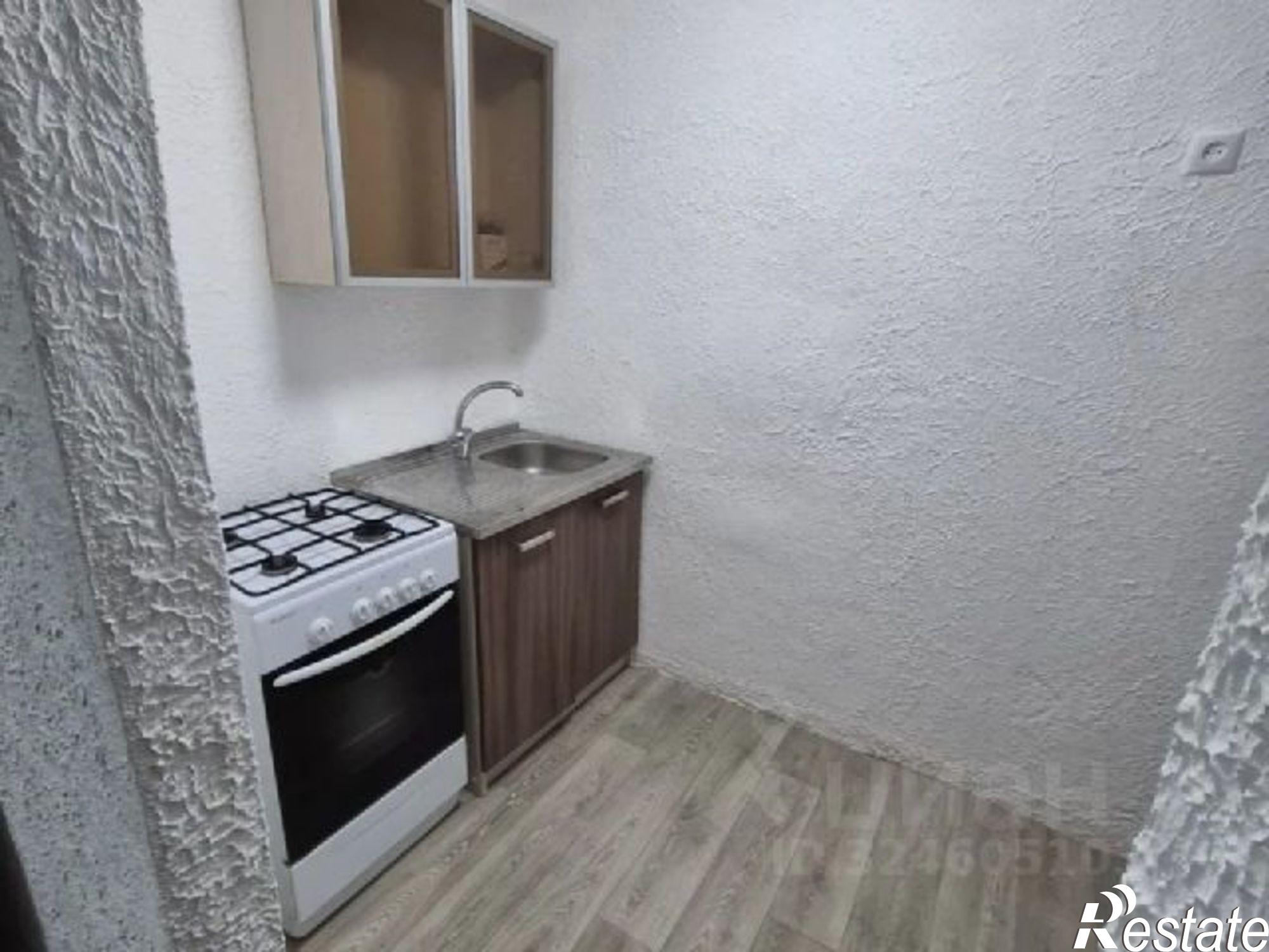 Купить квартиру за 1 090 000 рублей на Петровская улица, 32