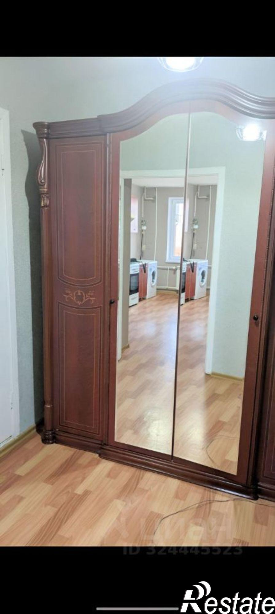 Сдать квартиру за 22 000 рублей на Набережные Челны