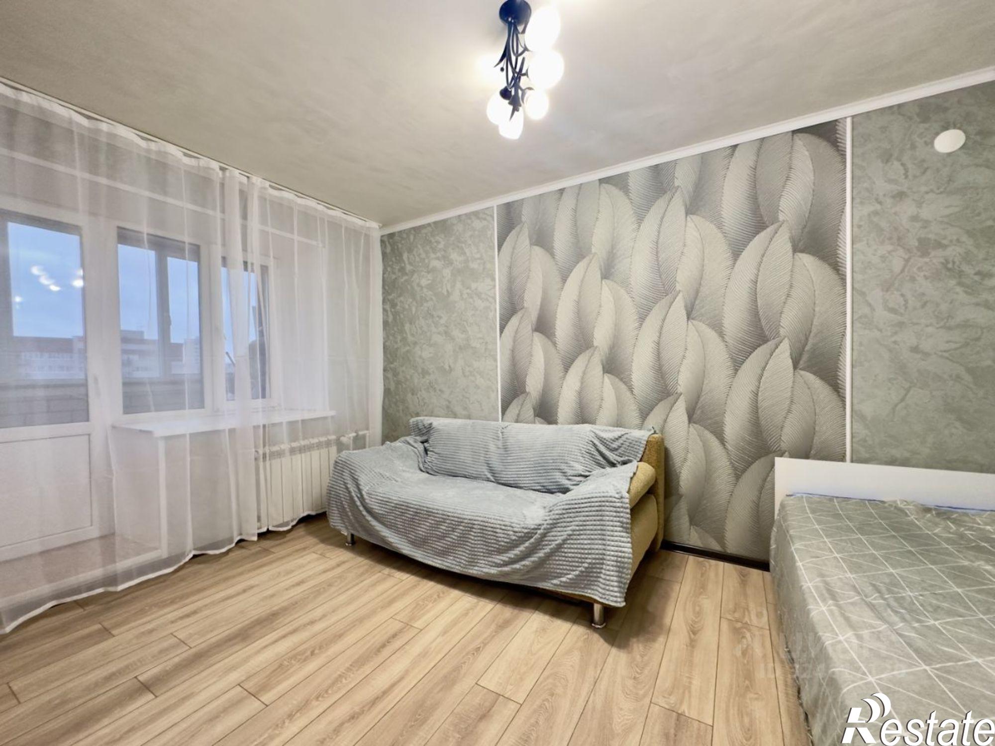 Сдать квартиру за 35 000 рублей на Казань