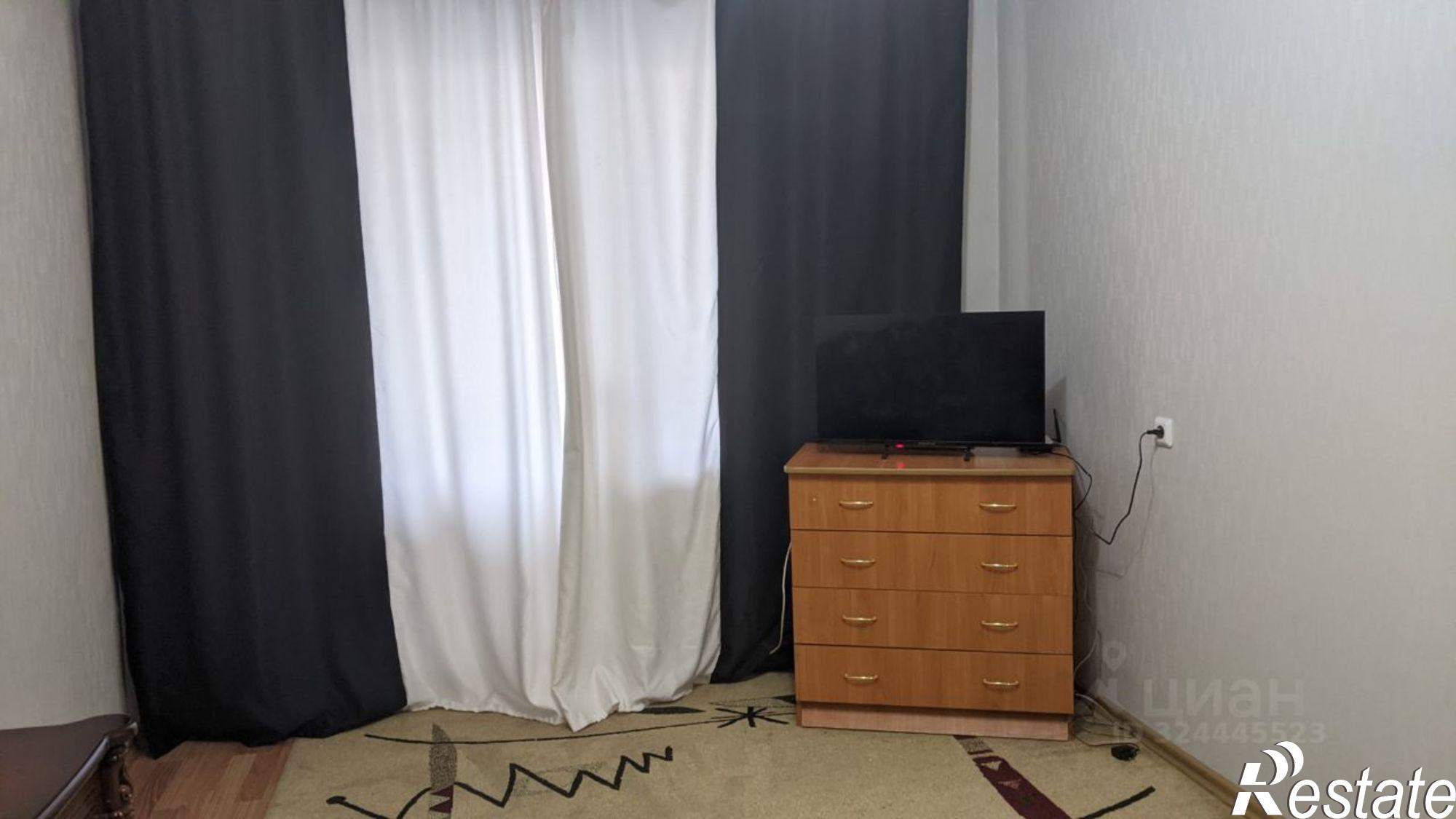 Сдать квартиру за 22 000 рублей на Набережные Челны