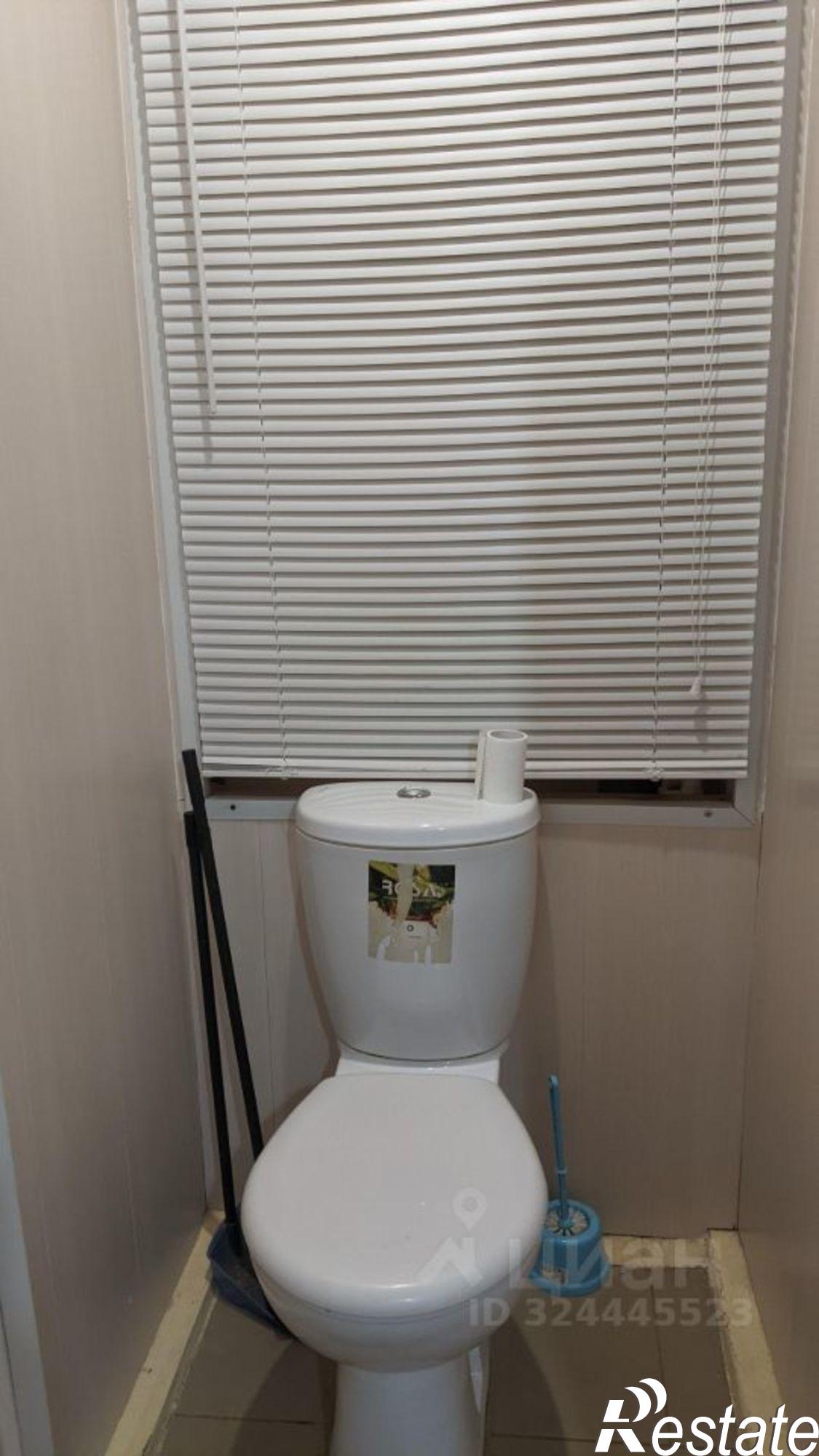 Сдать квартиру за 22 000 рублей на Набережные Челны