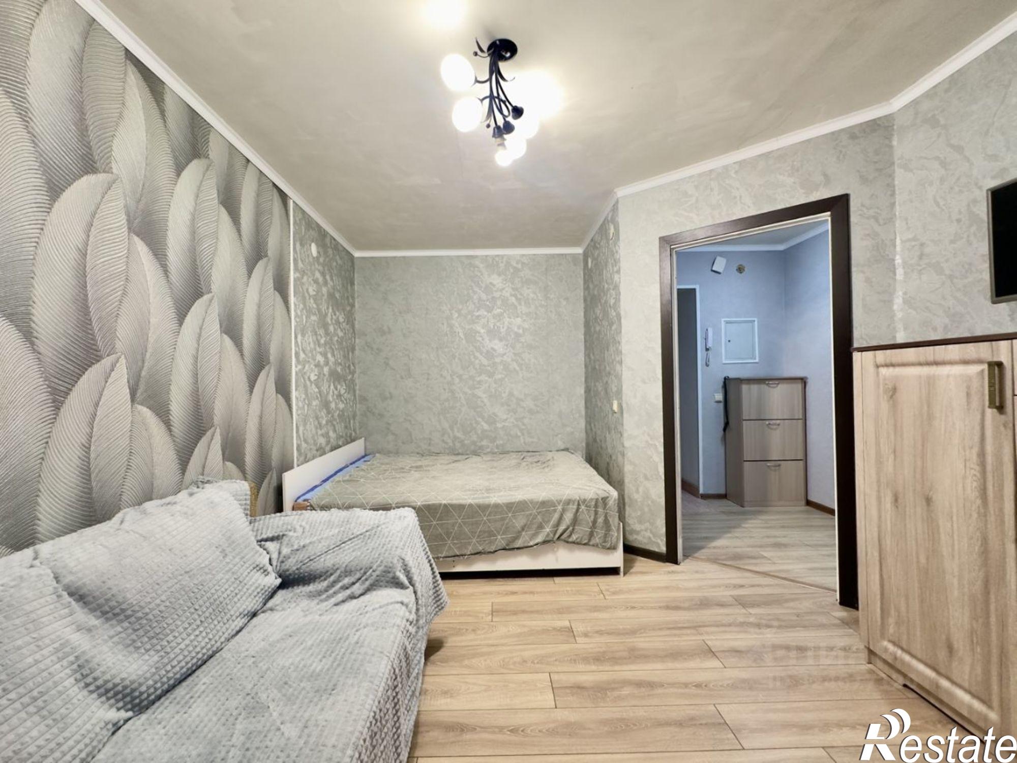 Сдать квартиру за 35 000 рублей на Казань