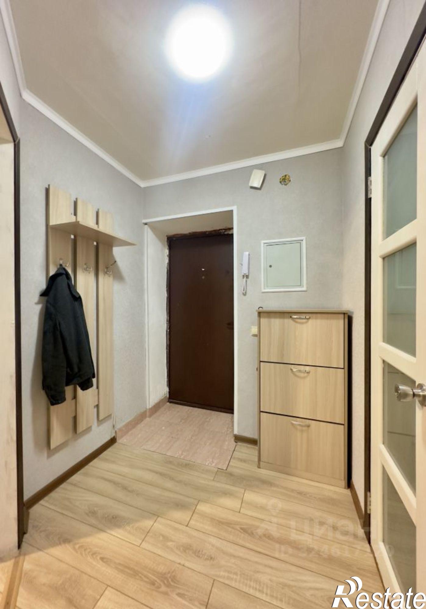 Сдать квартиру за 35 000 рублей на Казань