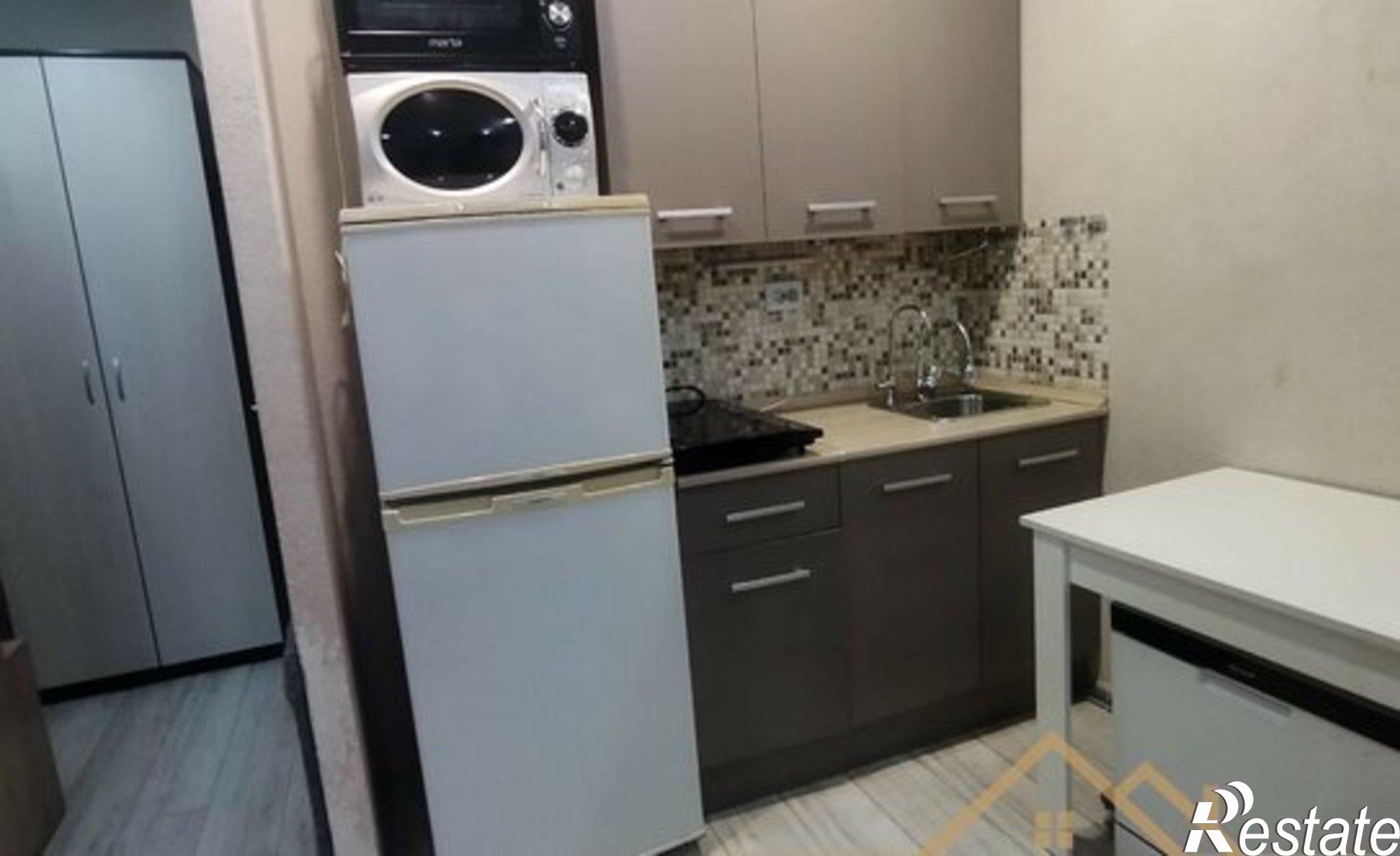 Купить квартиру за 4 100 000 рублей на Республика Татарстан (Татарстан), Казань, улица Белинского, 39