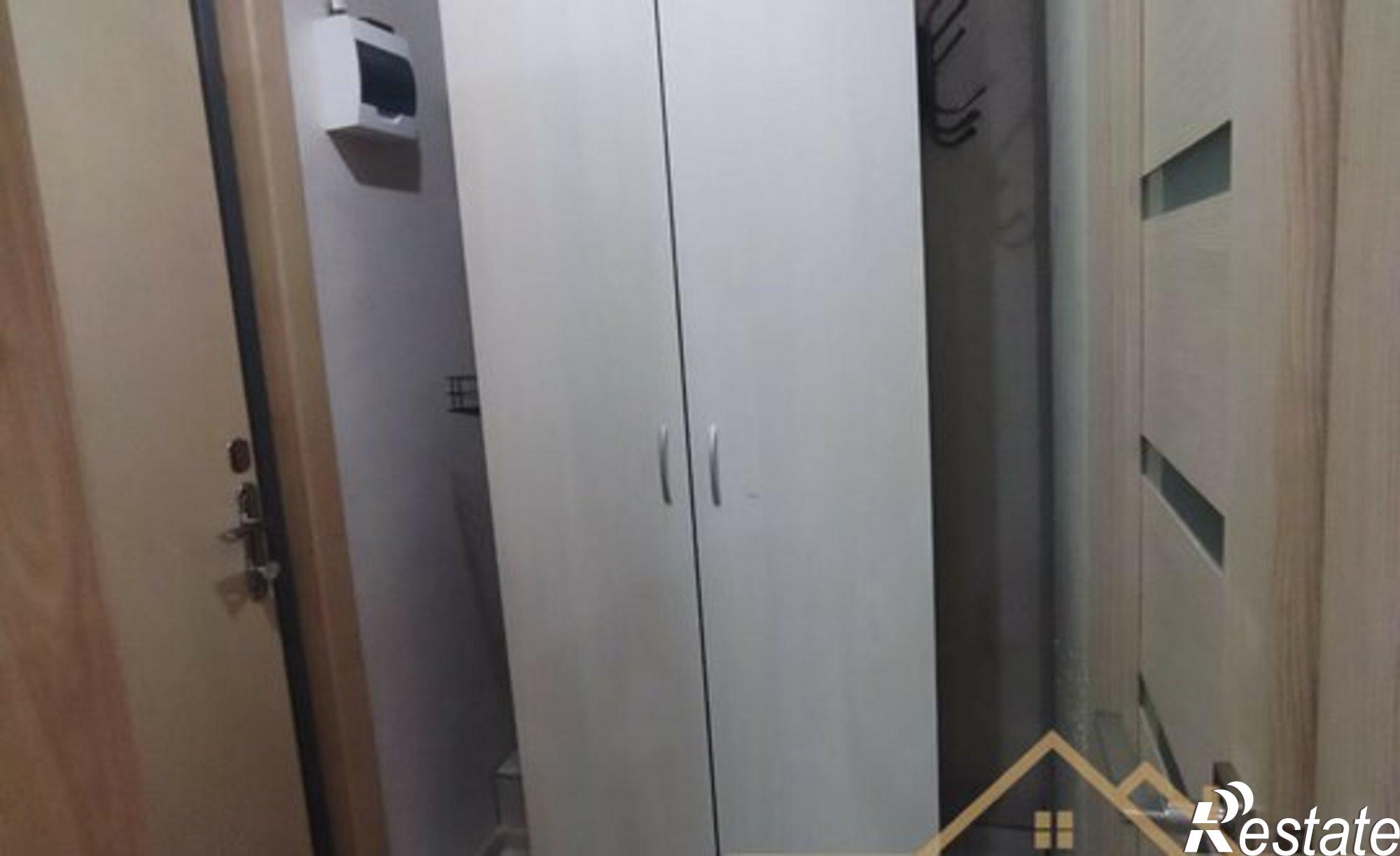 Купить квартиру за 4 100 000 рублей на Республика Татарстан (Татарстан), Казань, улица Белинского, 39