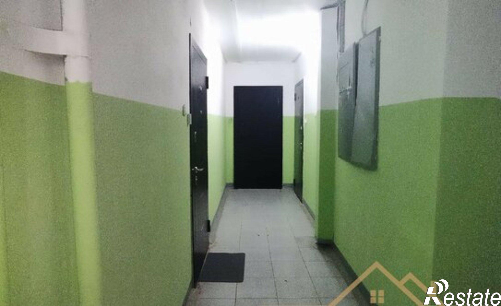 Купить квартиру за 4 100 000 рублей на Республика Татарстан (Татарстан), Казань, улица Белинского, 39