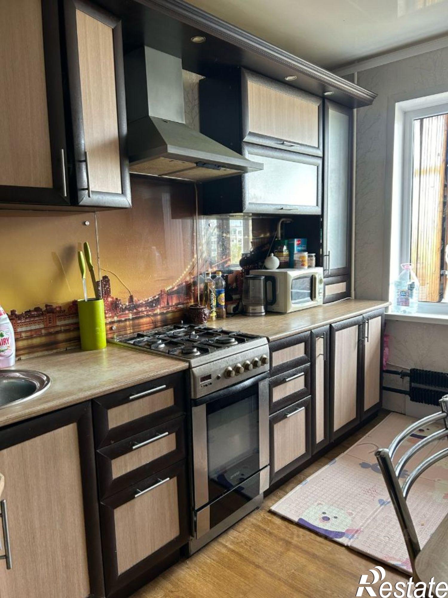 Купить квартиру за 8 990 000 рублей на Казань