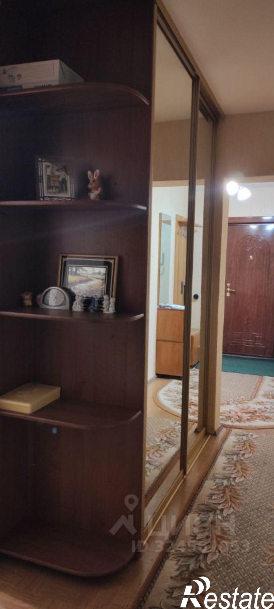 Купить квартиру за 8 400 000 рублей на Нижнекамский р-н, Нижнекамск