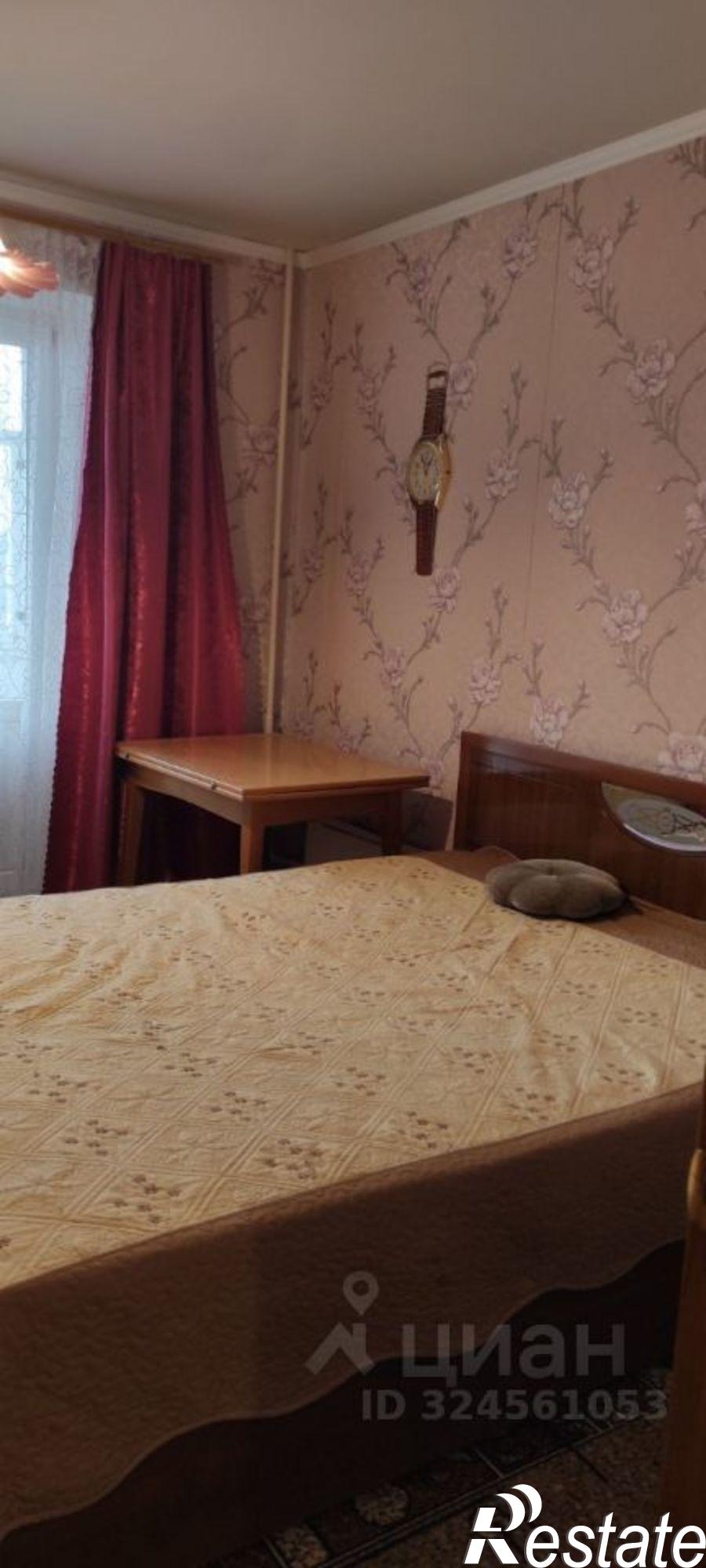 Купить квартиру за 8 400 000 рублей на Нижнекамский р-н, Нижнекамск