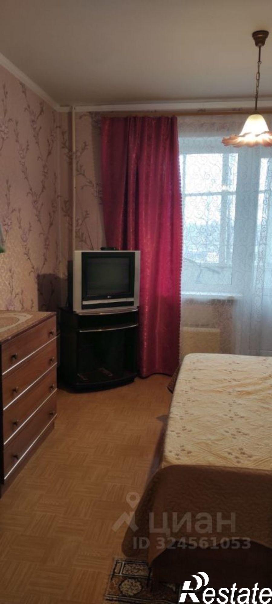 Купить квартиру за 8 400 000 рублей на Нижнекамский р-н, Нижнекамск