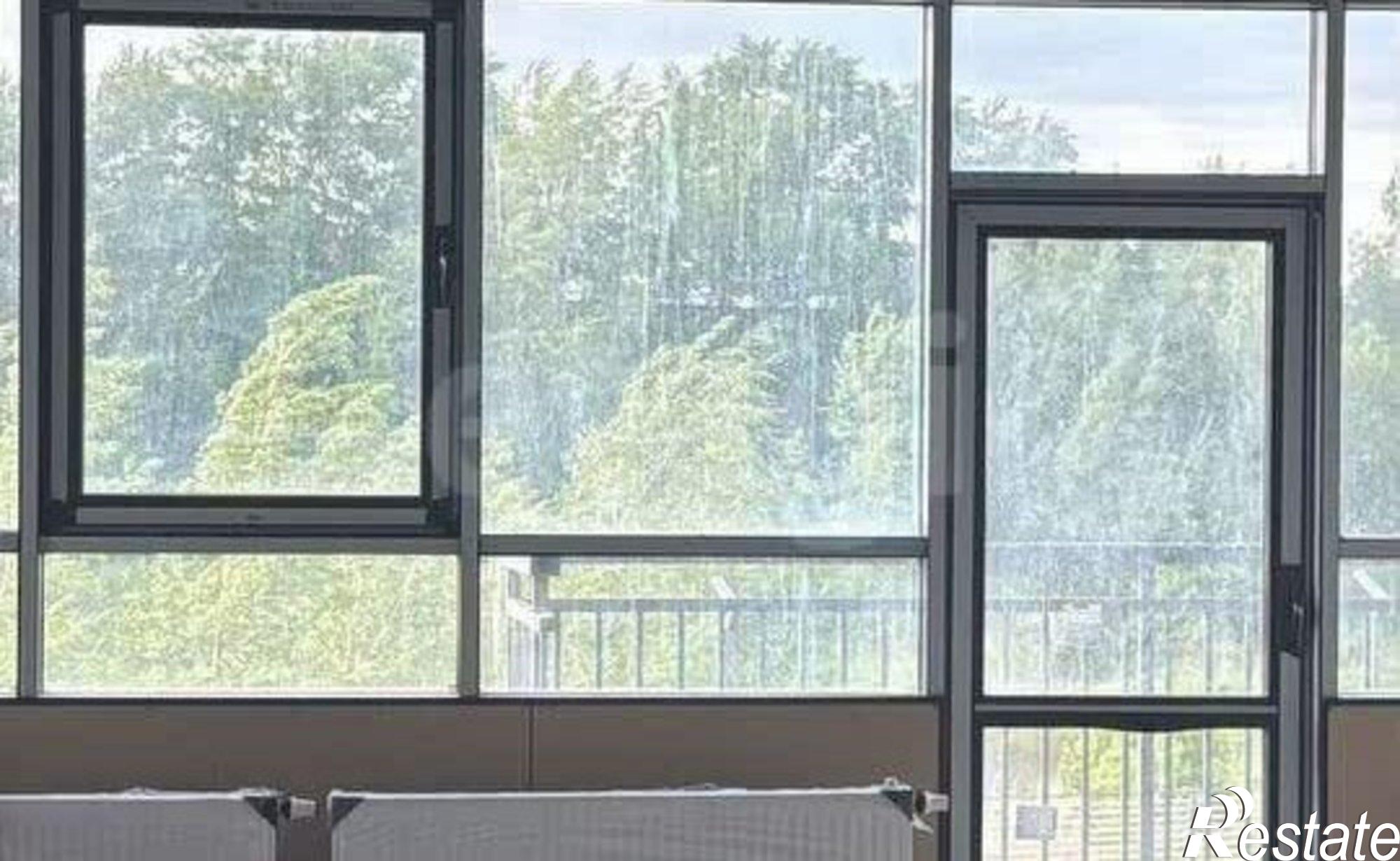 Купить квартиру за 8 150 000 рублей на Республика Татарстан (Татарстан), Набережные Челны, посёлок ЗЯБ, комплекс 17А, 25А