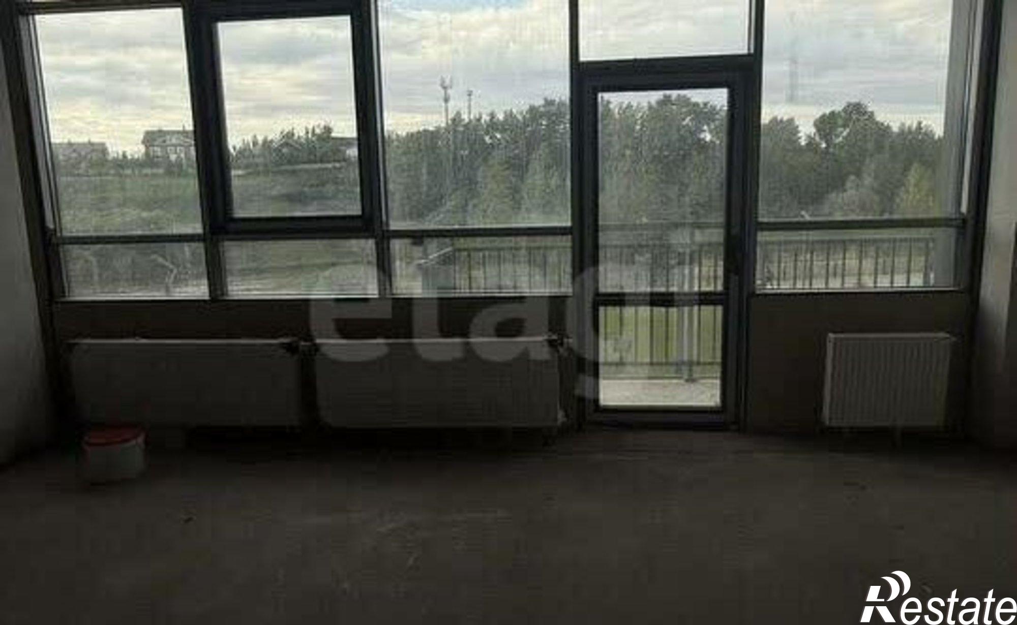 Купить квартиру за 8 150 000 рублей на Республика Татарстан (Татарстан), Набережные Челны, посёлок ЗЯБ, комплекс 17А, 25А