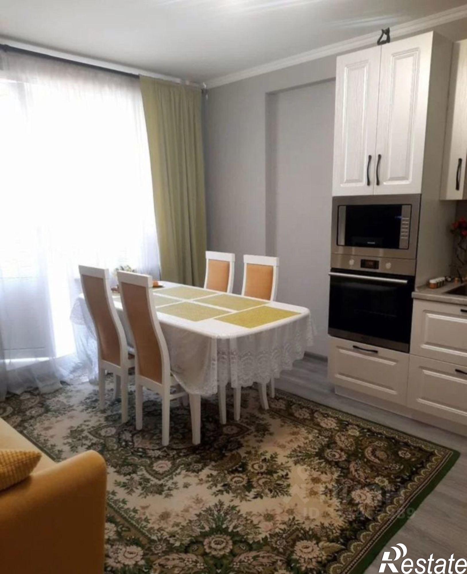 Купить квартиру за 11 900 000 рублей на Казань