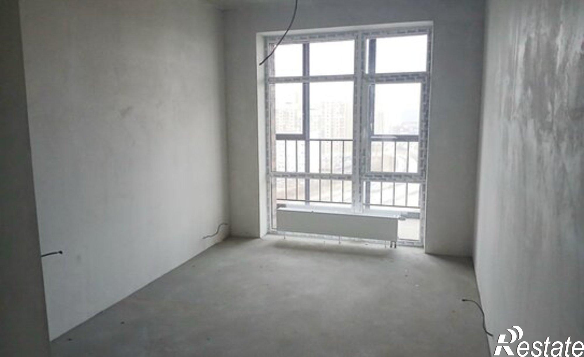 Купить квартиру за 8 350 000 рублей на Республика Татарстан (Татарстан), Казань, Бухарская улица, 32к3