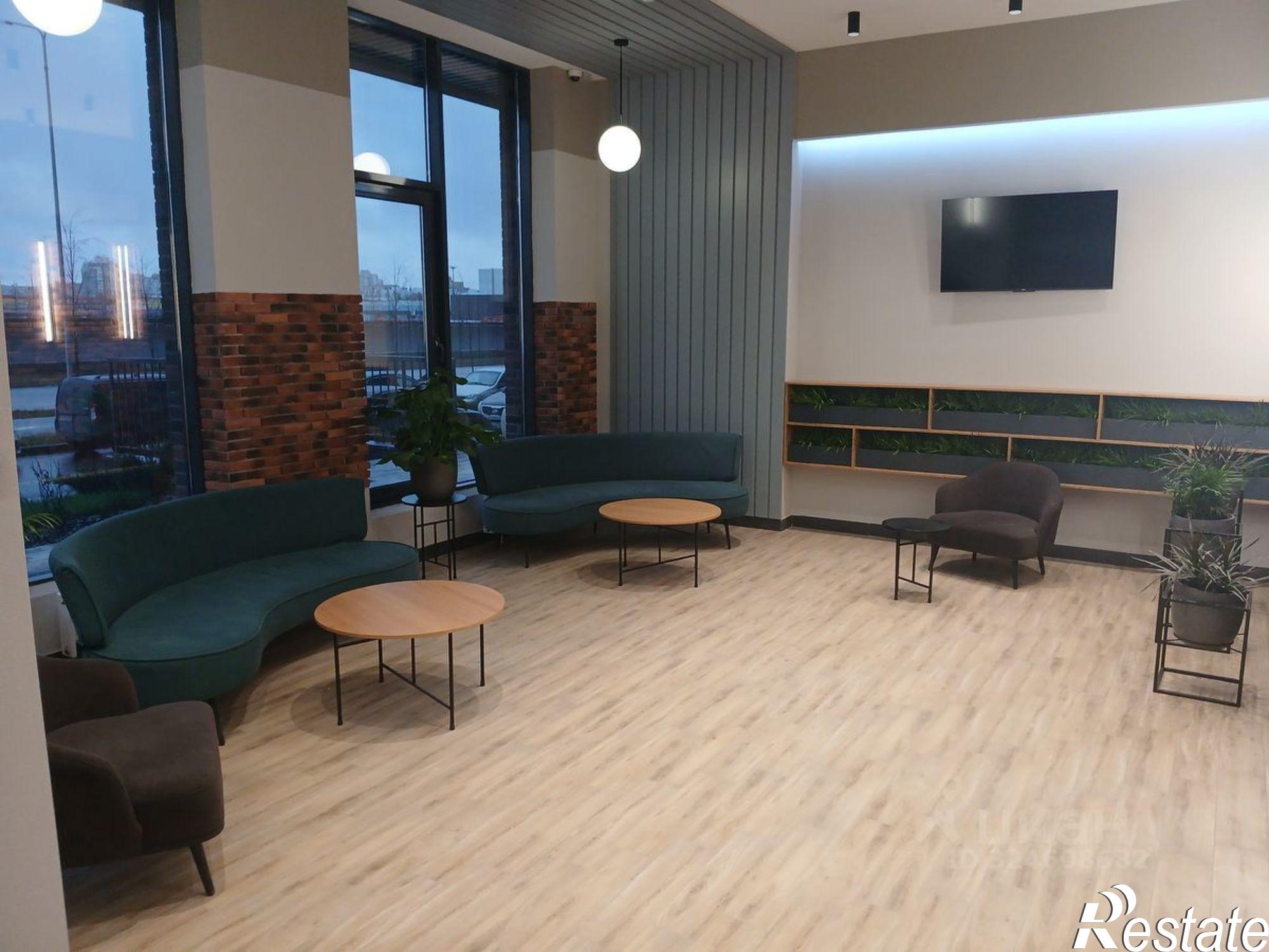 Купить квартиру за 8 350 000 рублей на Казань, Бухарская улица