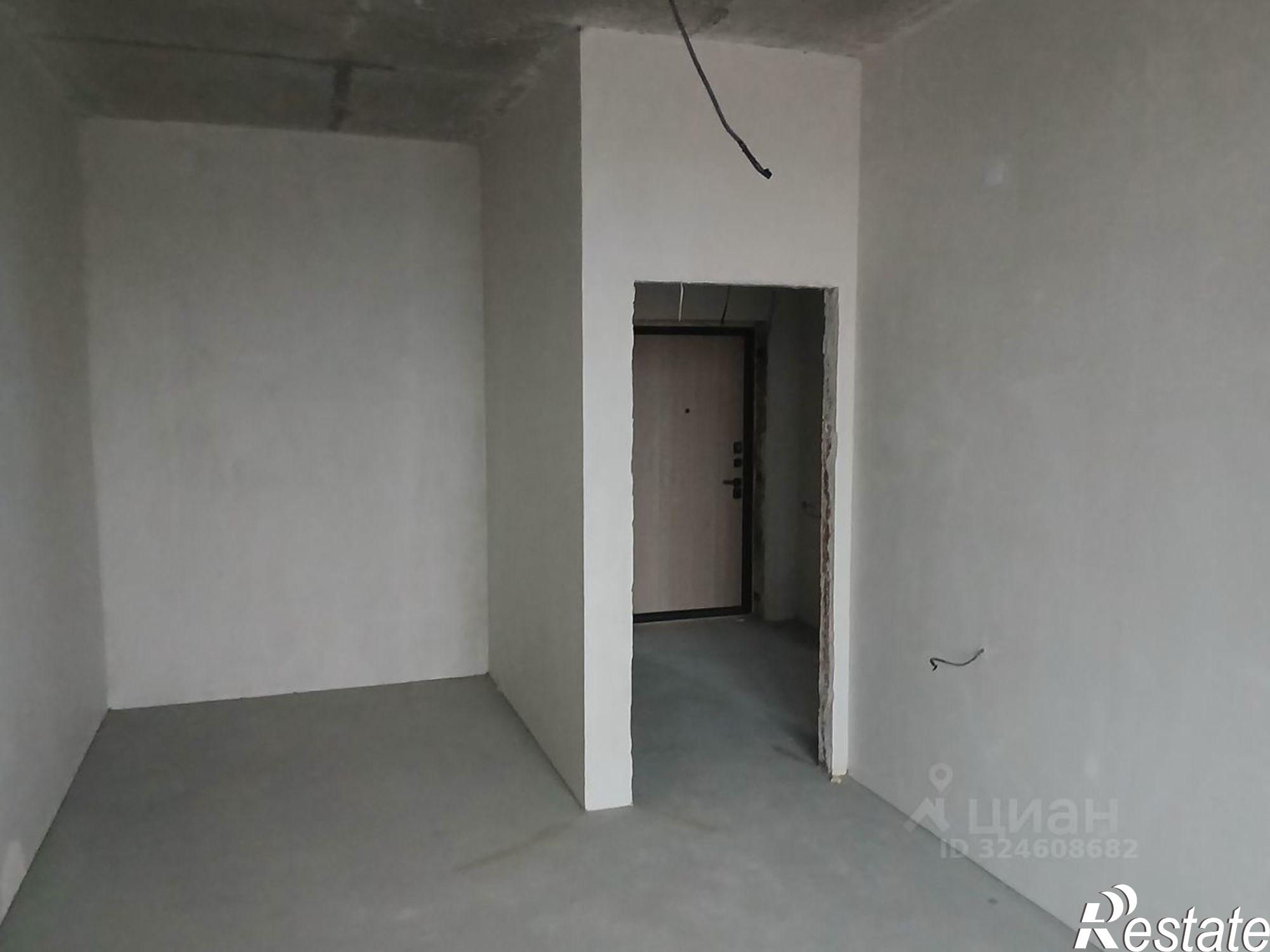 Купить квартиру за 8 350 000 рублей на Казань, Бухарская улица