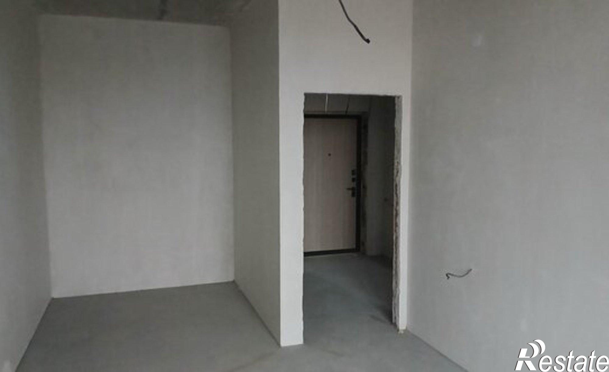 Купить квартиру за 8 350 000 рублей на Республика Татарстан (Татарстан), Казань, Бухарская улица, 32к3