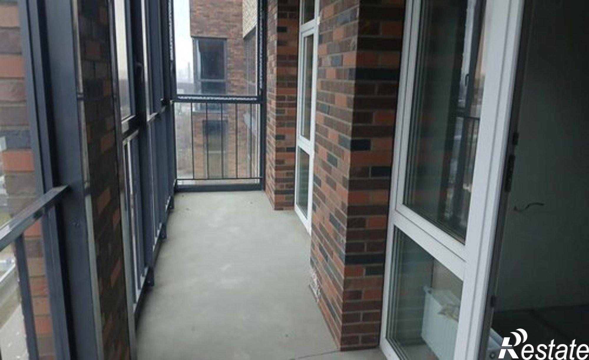 Купить квартиру за 8 350 000 рублей на Республика Татарстан (Татарстан), Казань, Бухарская улица, 32к3