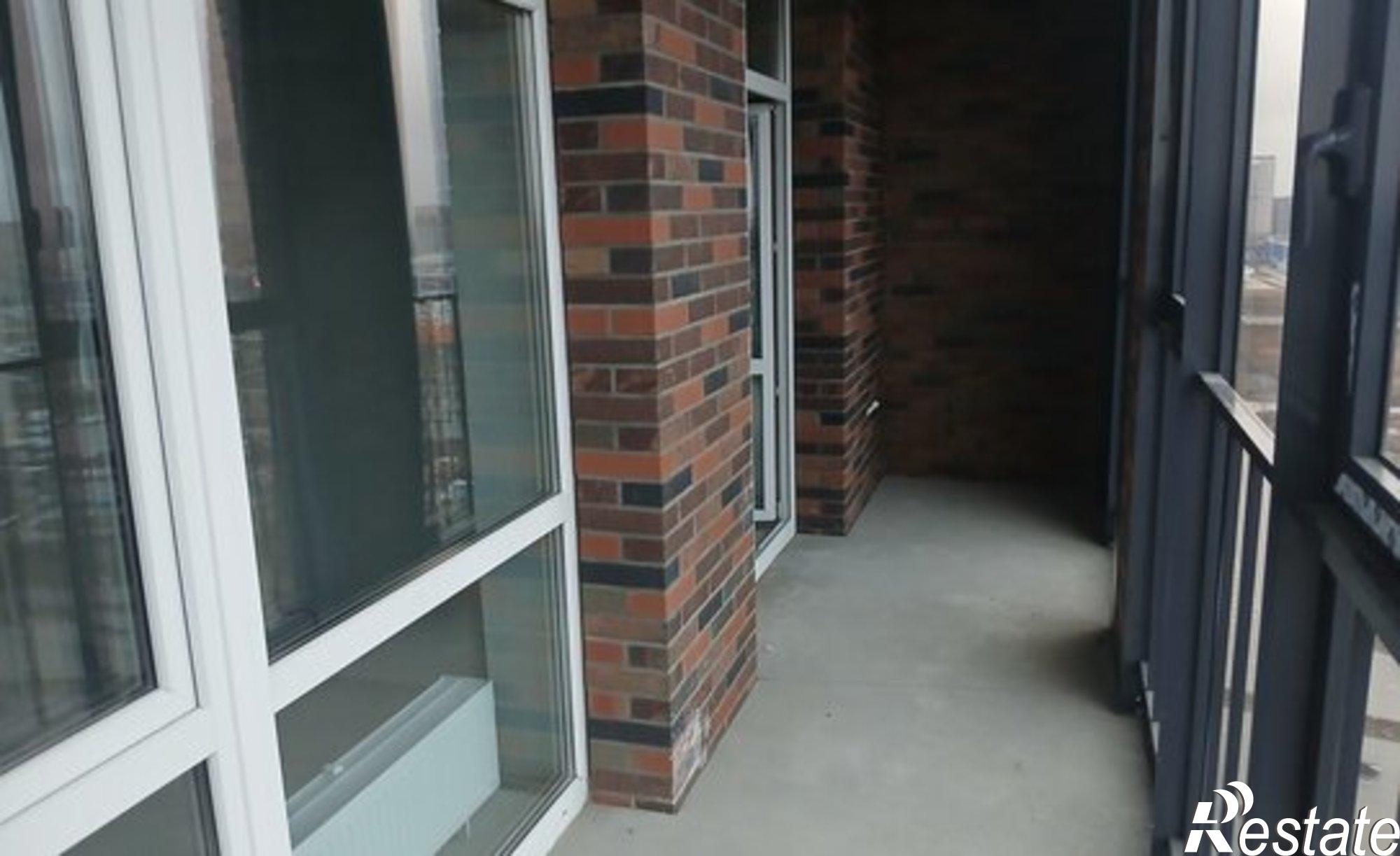 Купить квартиру за 8 350 000 рублей на Республика Татарстан (Татарстан), Казань, Бухарская улица, 32к3