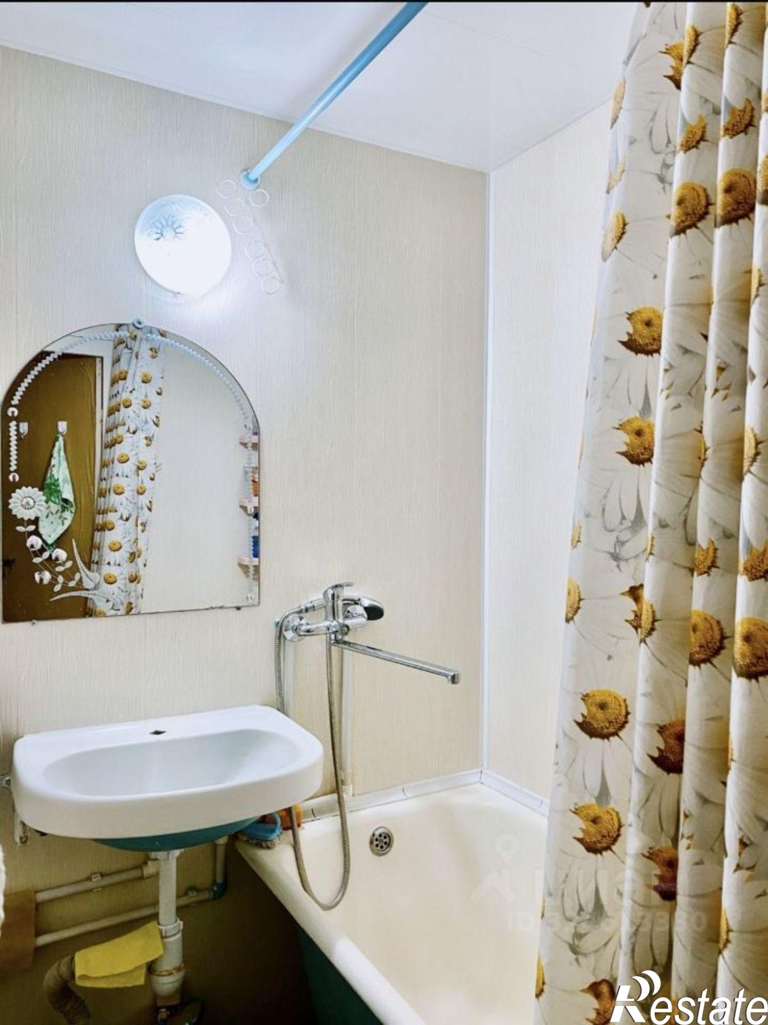 Купить комнату за 1 350 000 рублей на Набережные Челны