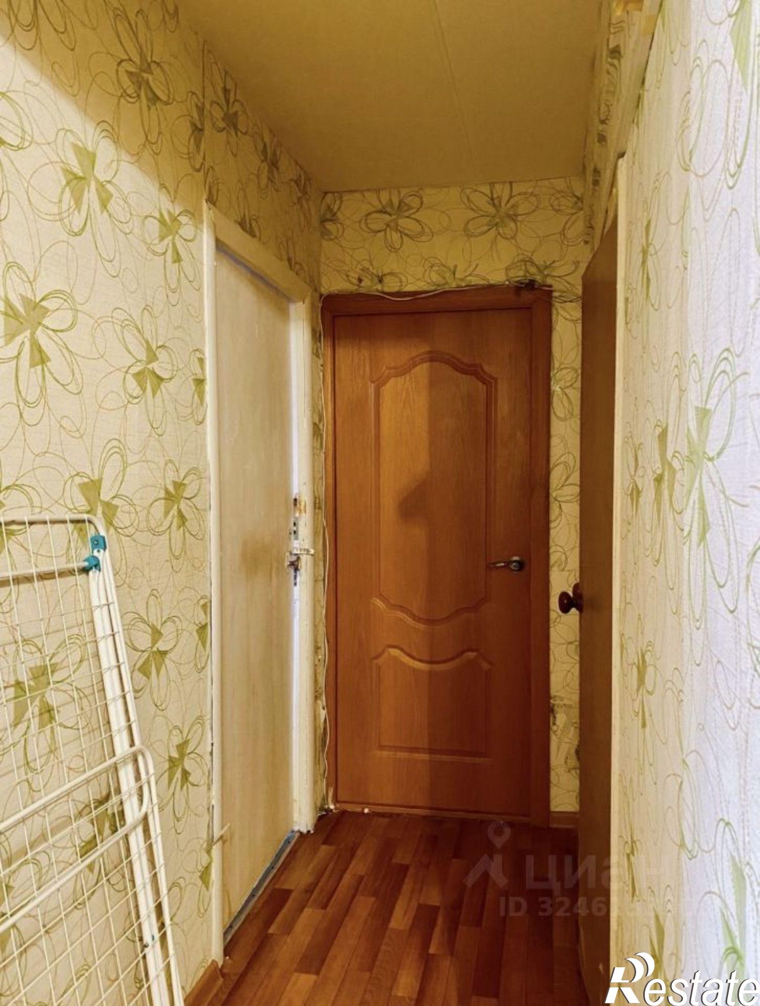 Купить комнату за 1 350 000 рублей на Набережные Челны