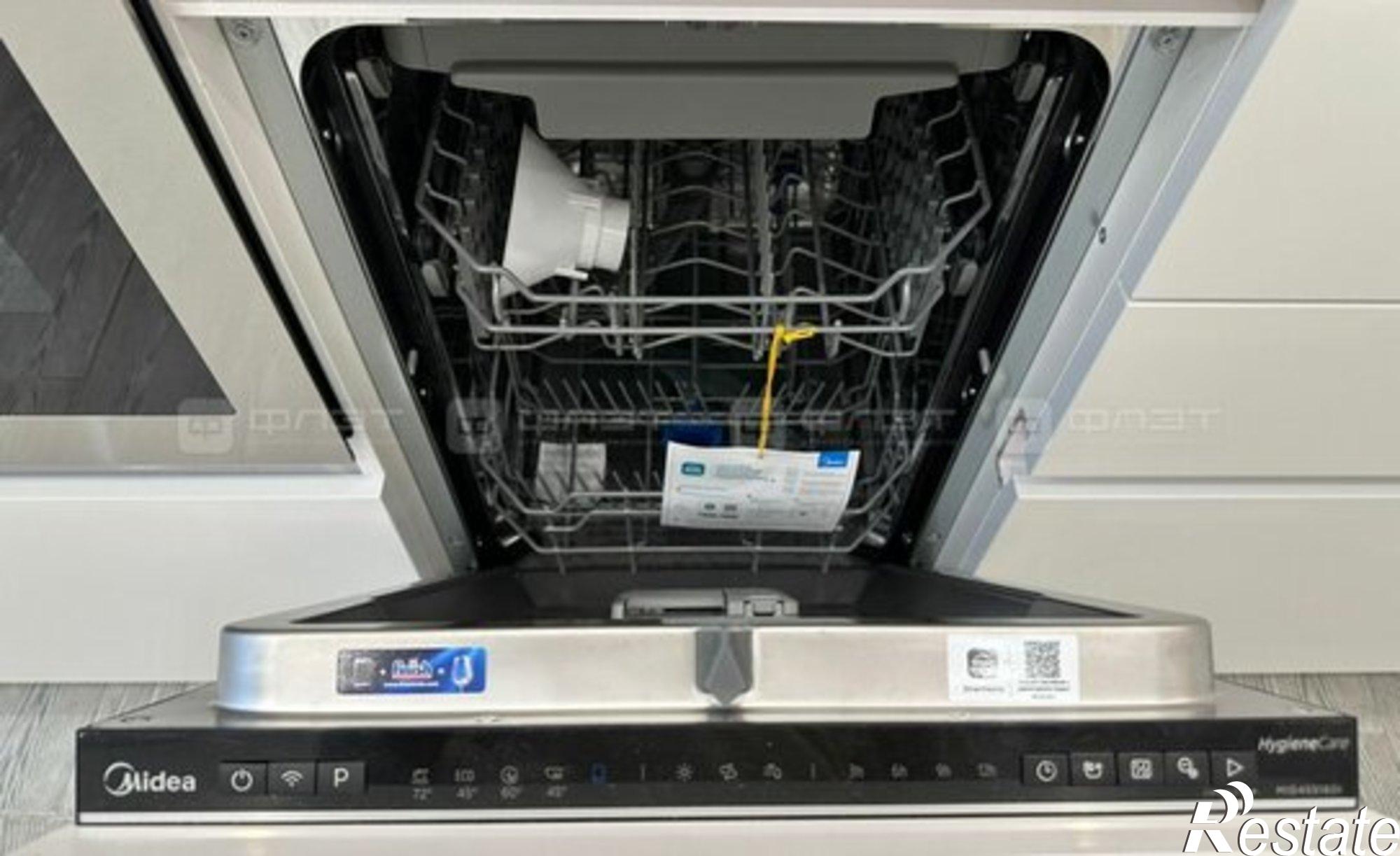 Купить квартиру за 31 000 000 рублей на Республика Татарстан (Татарстан), Казань, улица Сибгата Хакима, 62