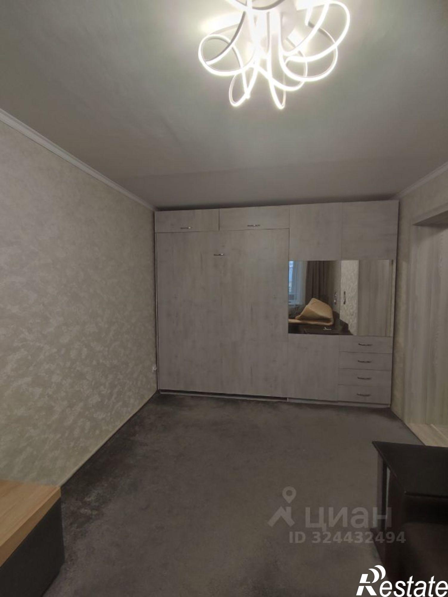 Купить квартиру за 6 900 000 рублей на Казань