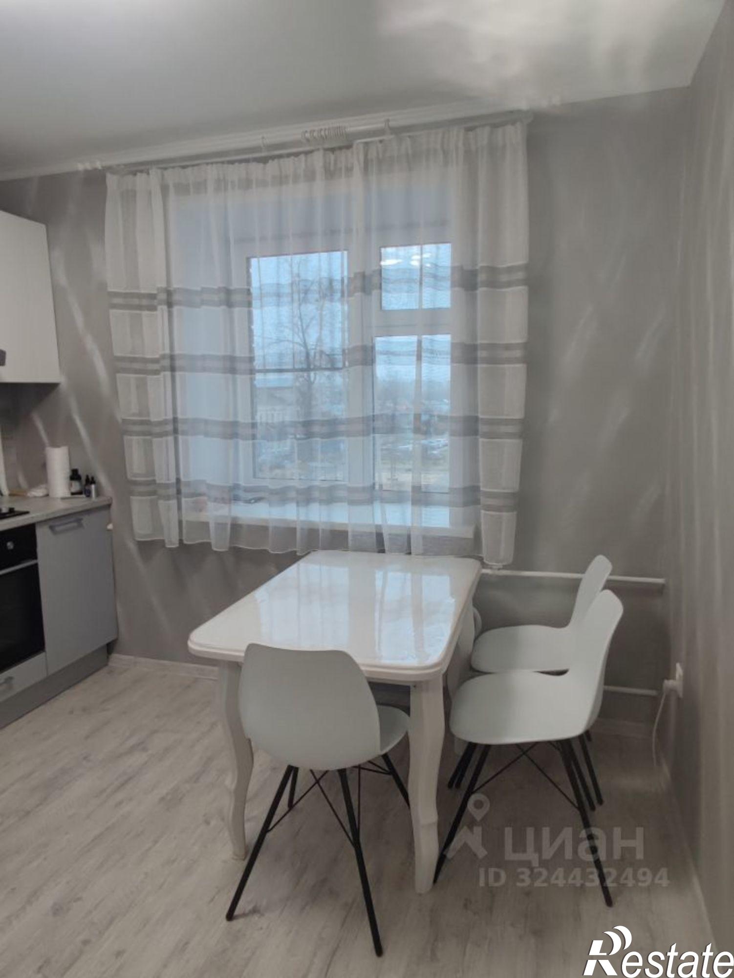 Купить квартиру за 6 900 000 рублей на Казань