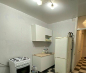 2-комн, 50кв м, этаж 9/9 ул Декабристов, 87