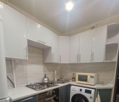 1-комн, 29кв м, этаж 4/5 проспект Шинников, 81