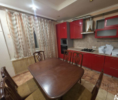 2-комн, 74кв м, этаж 9/9 ул Чистопольская, 85