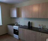 2-комн, 65кв м, этаж 5/18 ул Наиля Юсупова, 7