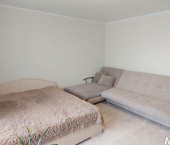 1-комн, 36кв м, этаж 7/10 ул 30 лет Победы, 19